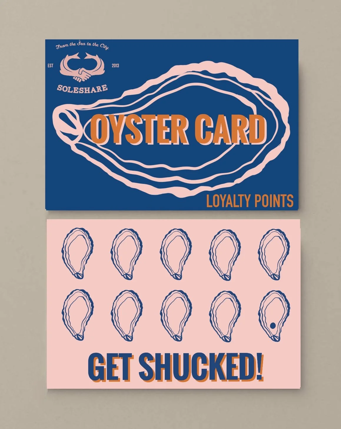 Mock_Up_Oyster_card.jpg