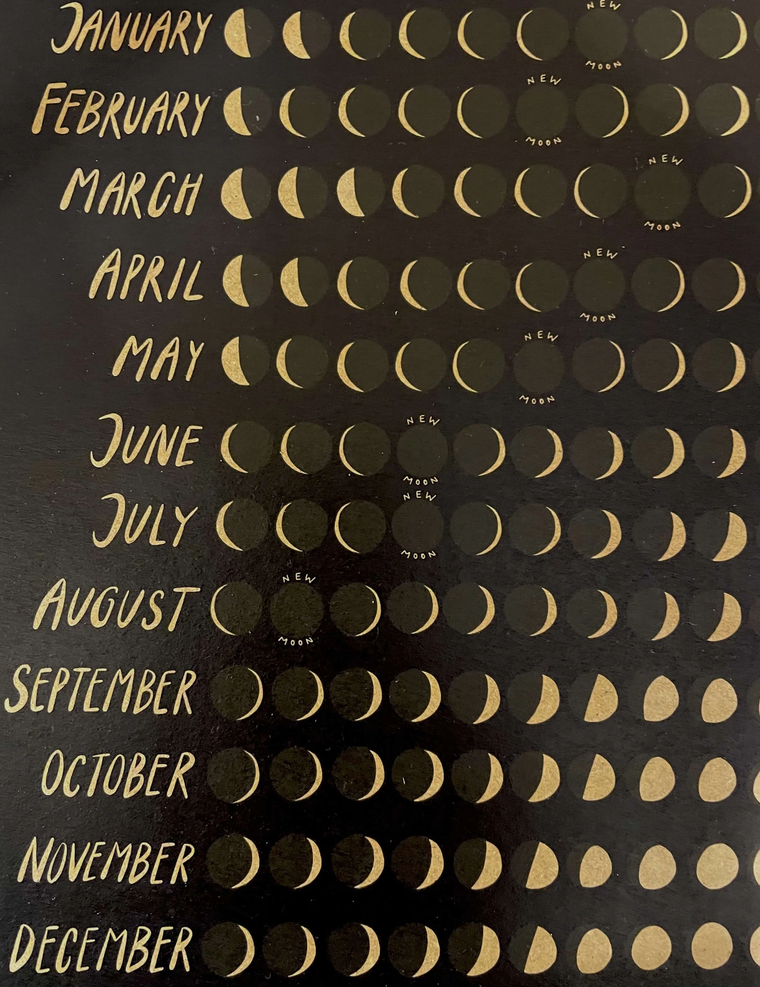 MoonCla27c.jpeg