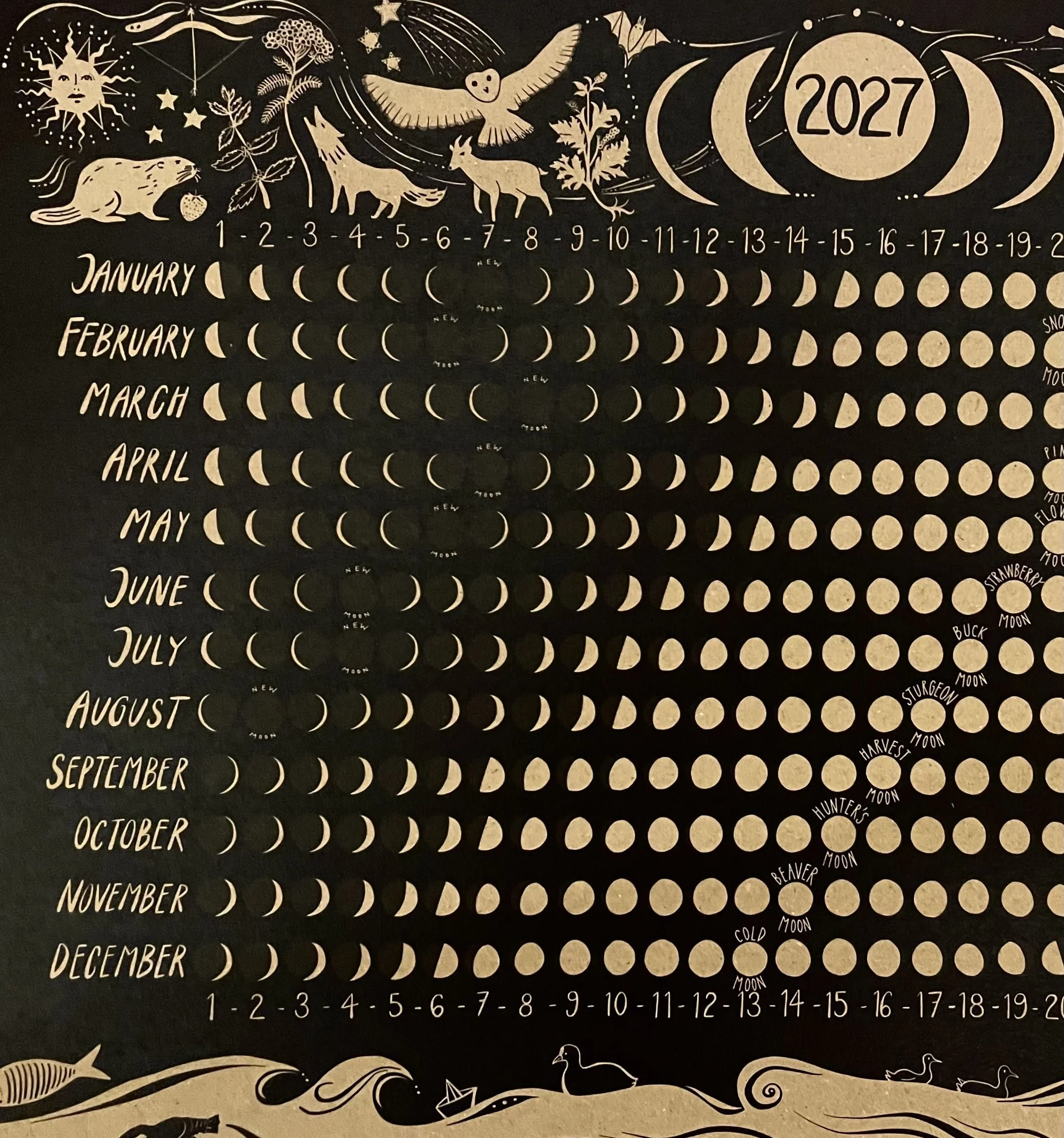 Calendar27.jpg