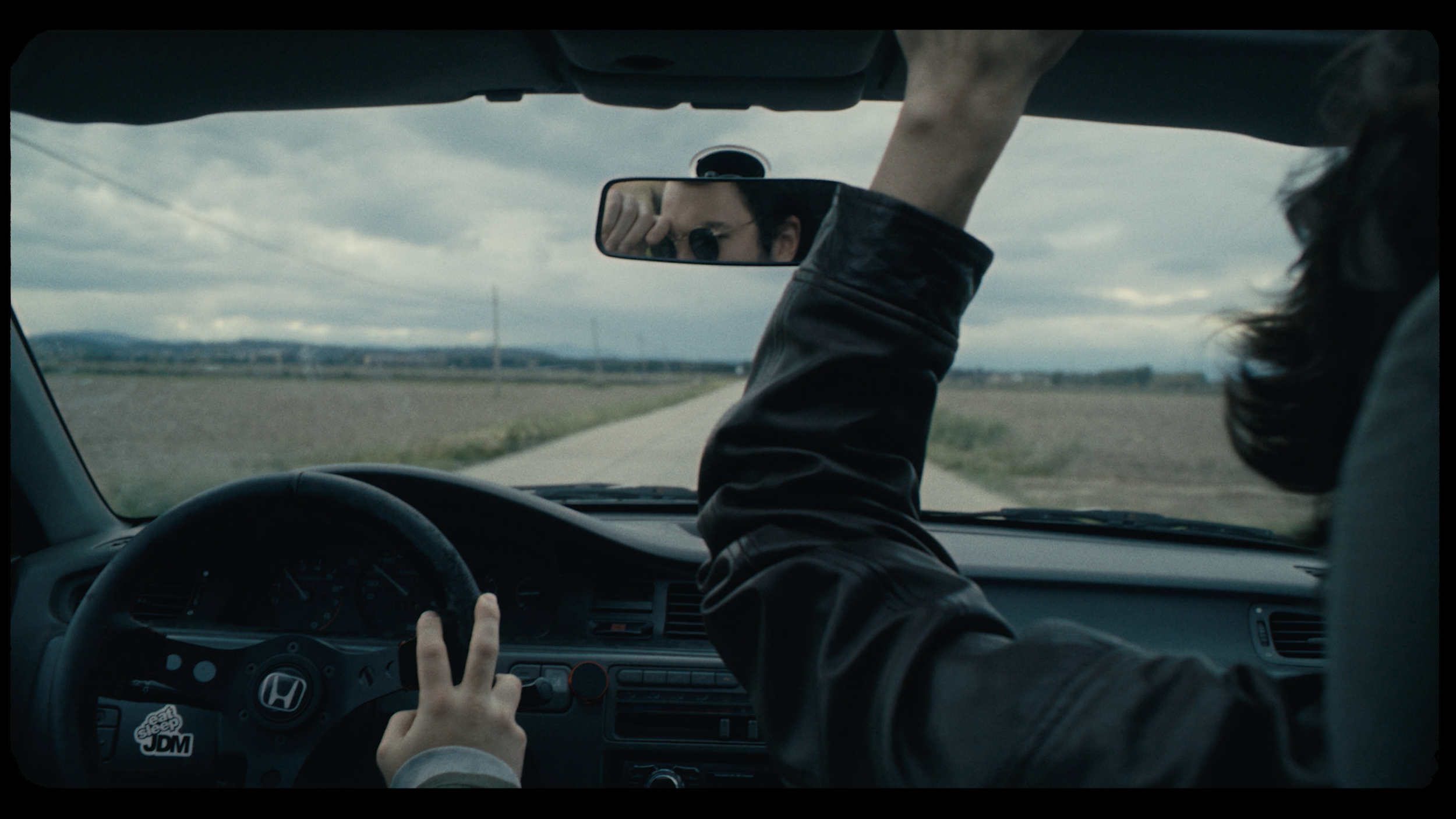 Screen Shot 2022-10-03 at 16.36.57.png