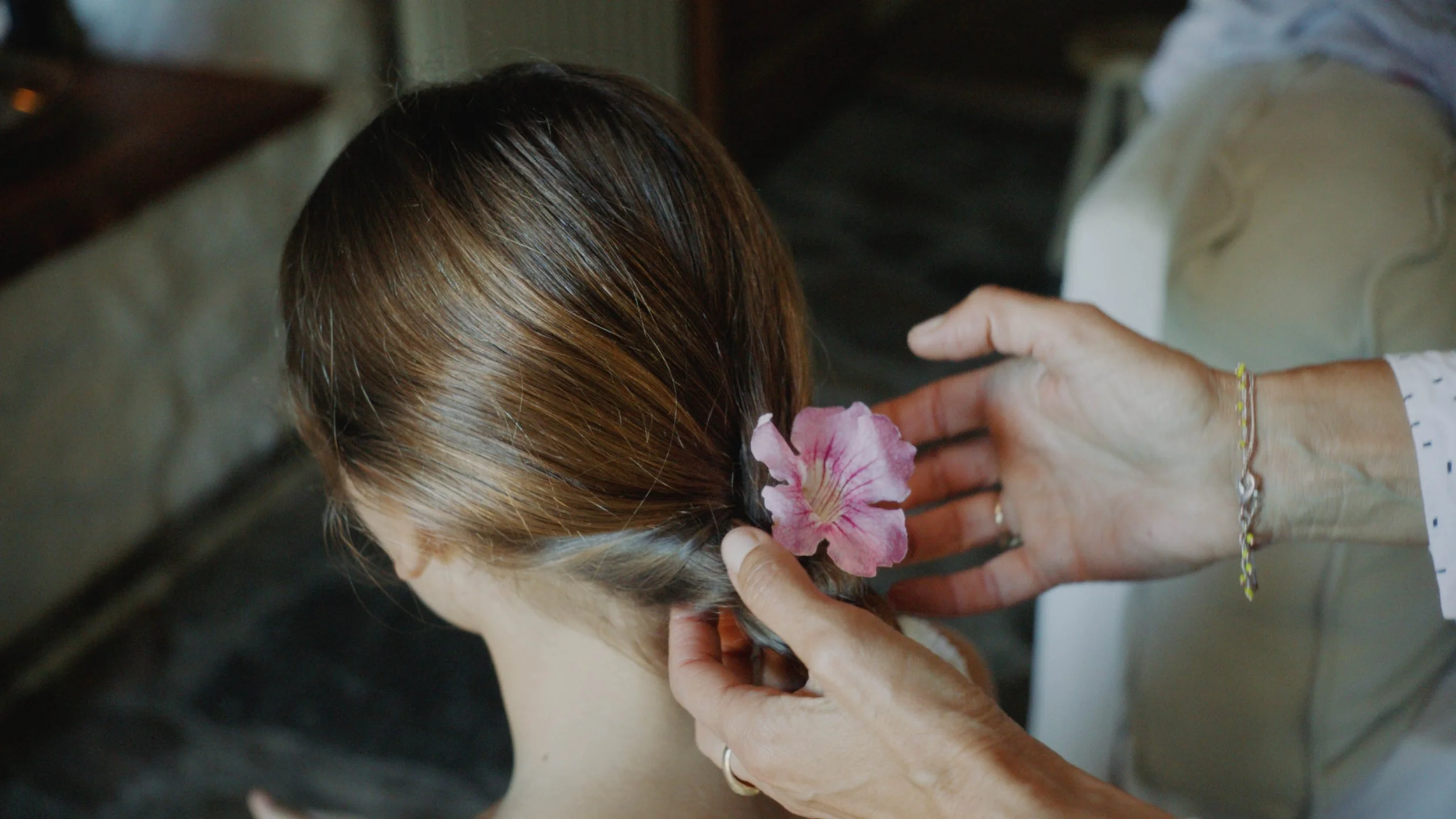 Screenshot 2023-04-04 at 18.03.09.jpg