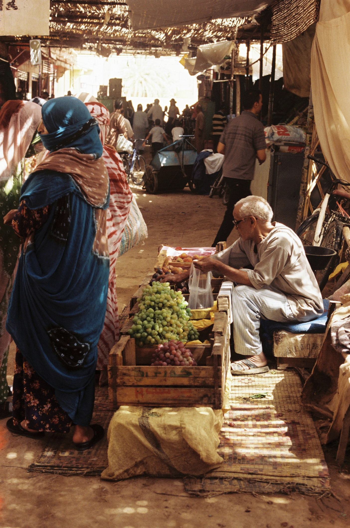 Screenshot 2023-07-12 at 13.32.49.png