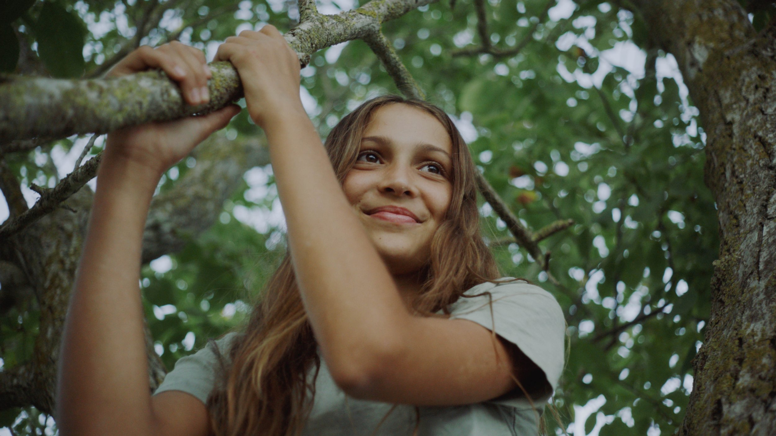 Screenshot 2023-04-04 at 18.00.34.jpg