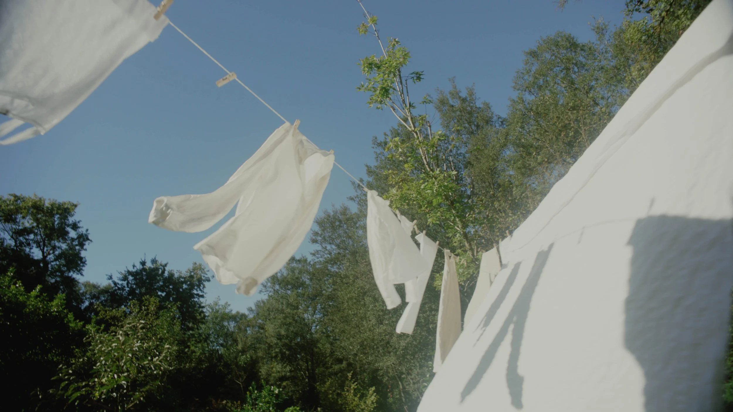 Screenshot 2023-04-04 at 17.58.34.jpg