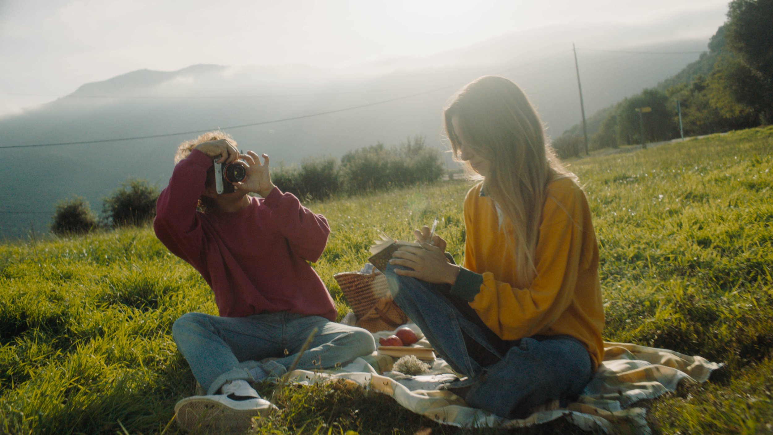 Screenshot 2023-04-04 at 17.53.03-2.jpg