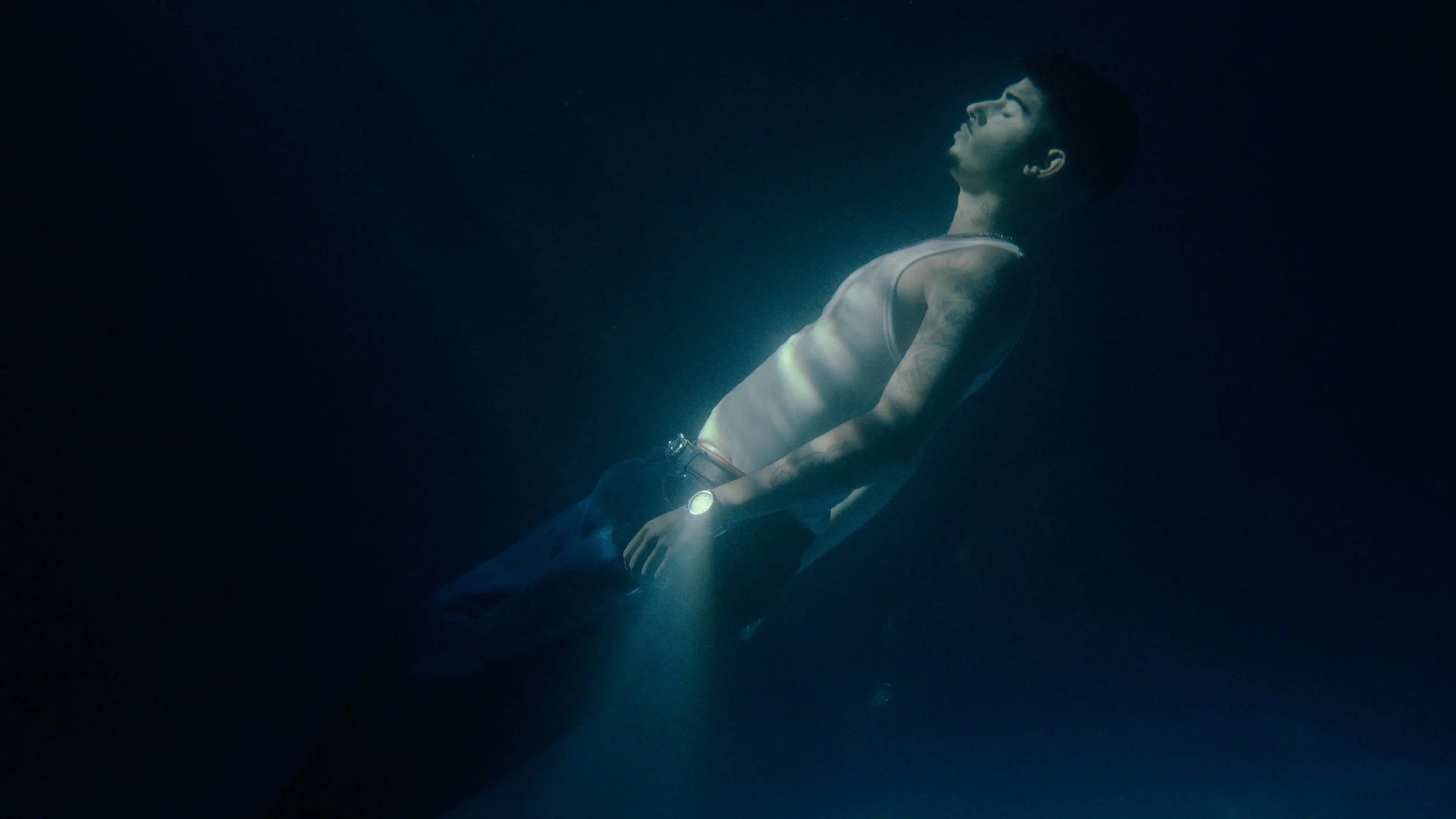 Screenshot 2023-04-04 at 18.28.17.jpg