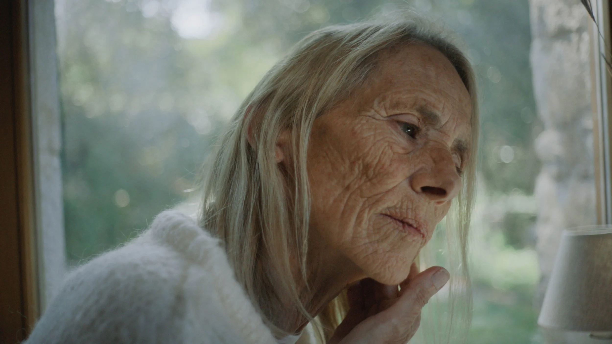 Screenshot 2023-04-04 at 17.51.27.jpg