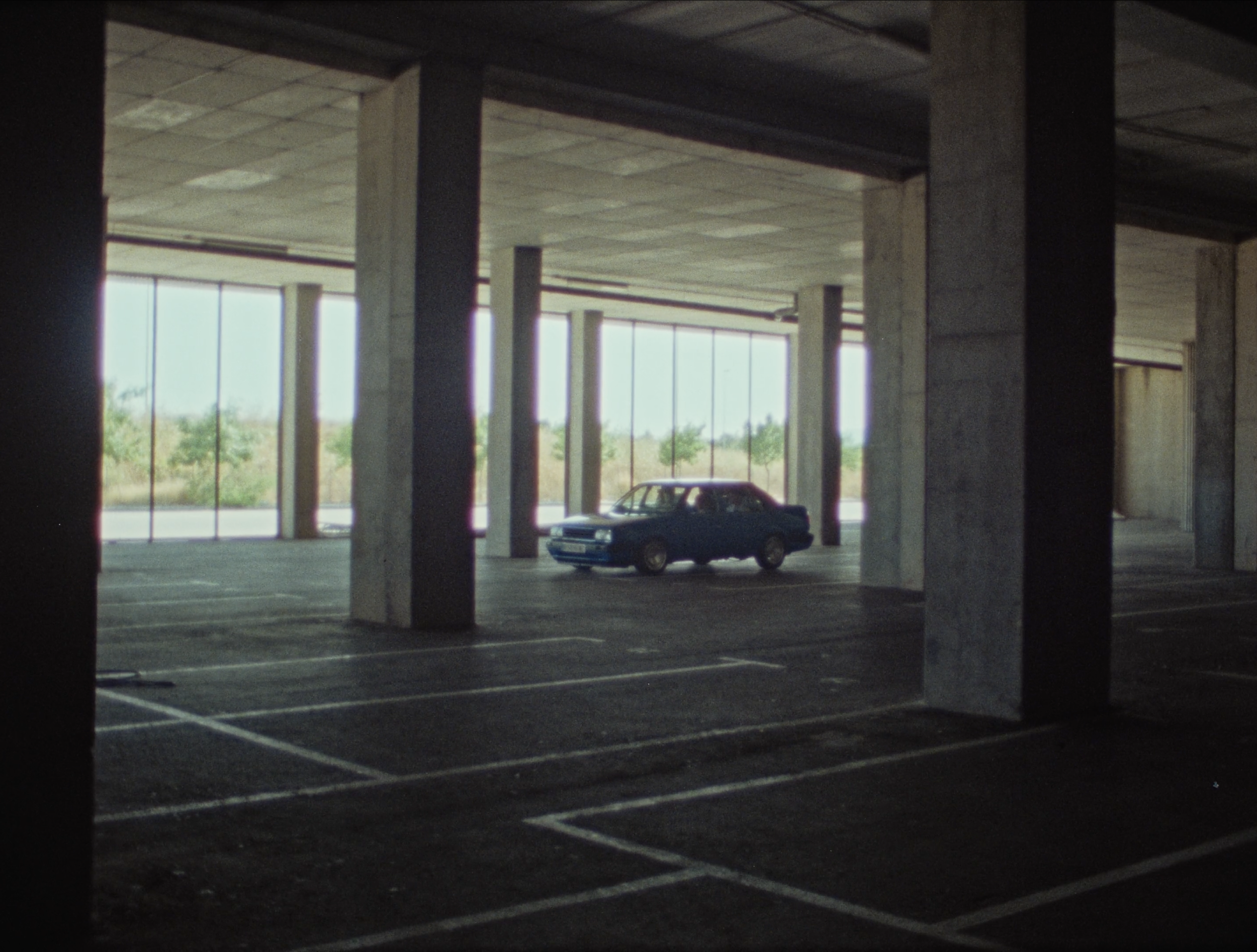 RCD ESPANYOL - NEW KIT 2025