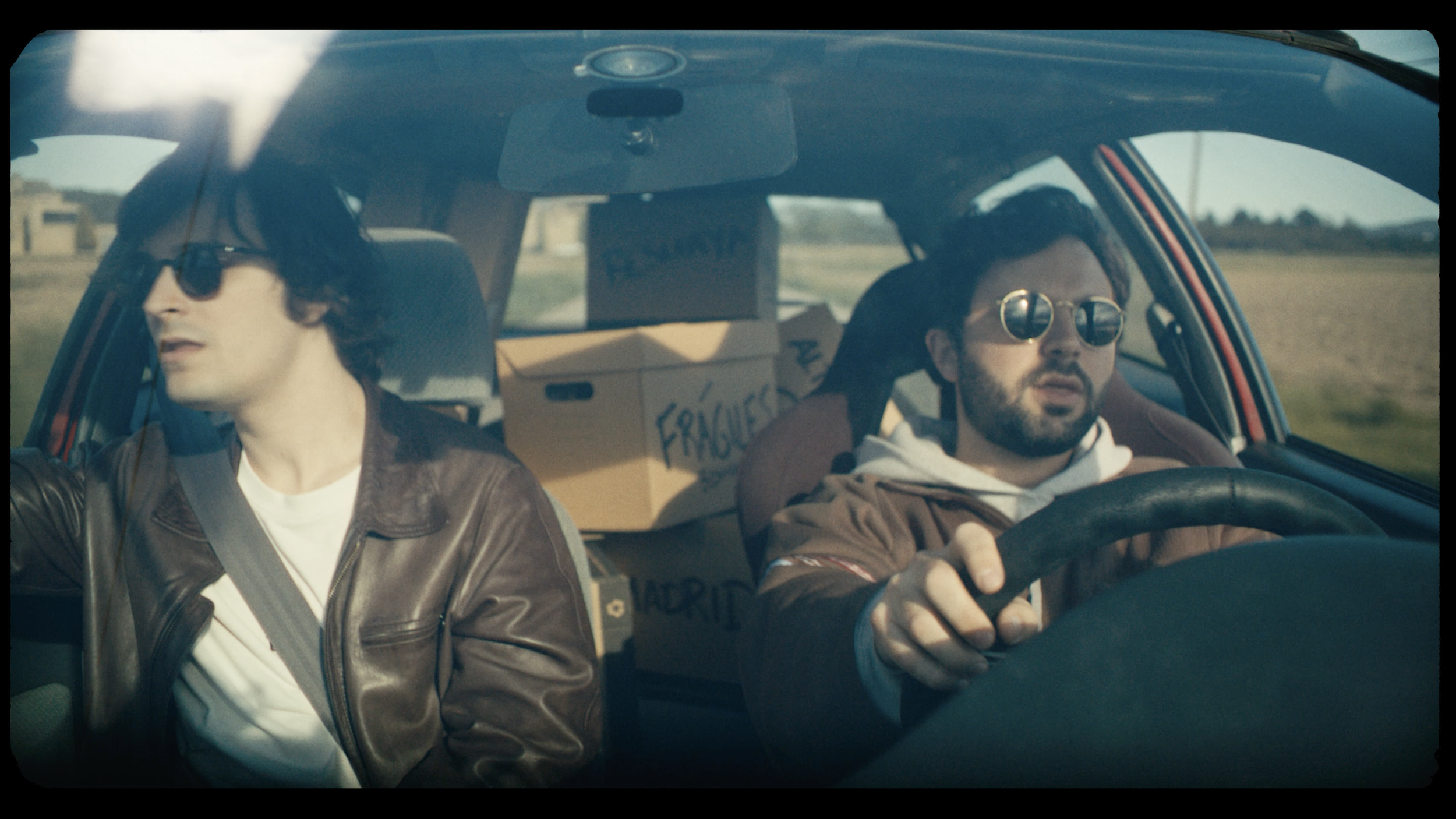 Screen Shot 2022-10-03 at 16.34.32.png