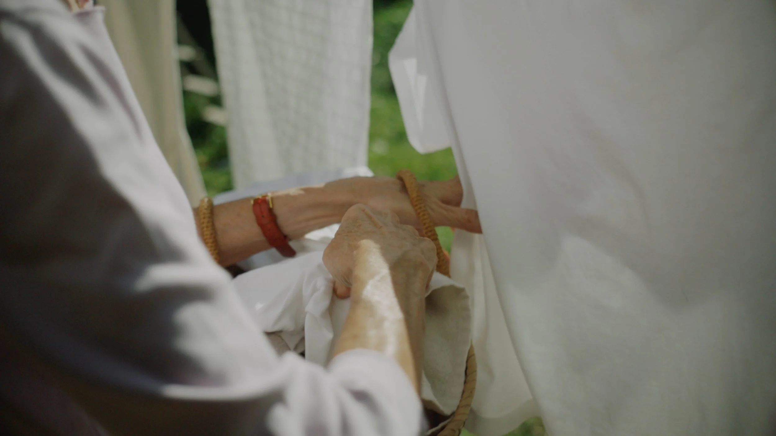 Screenshot 2023-04-04 at 17.57.33.jpg