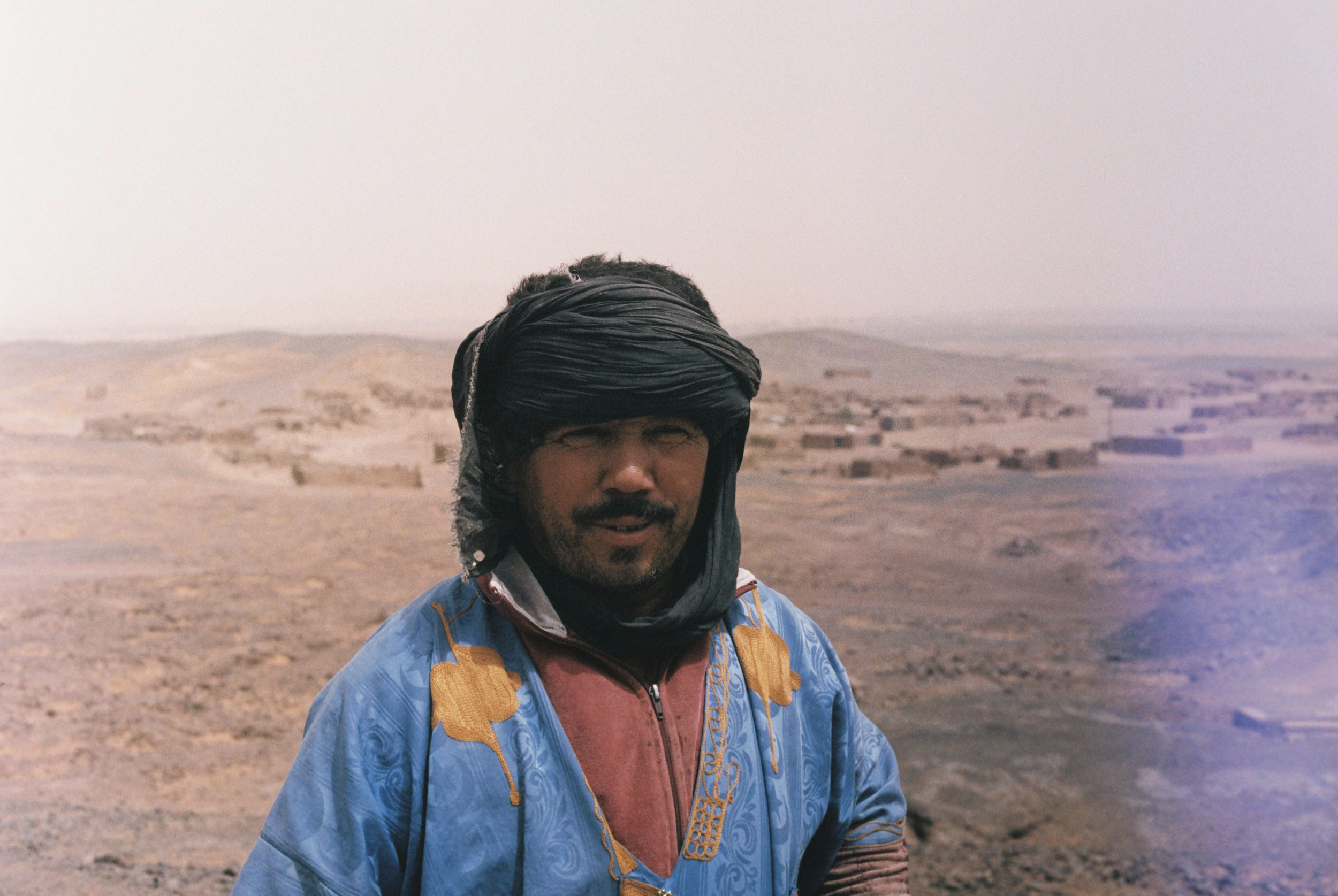 Screenshot 2023-07-12 at 13.21.23.png