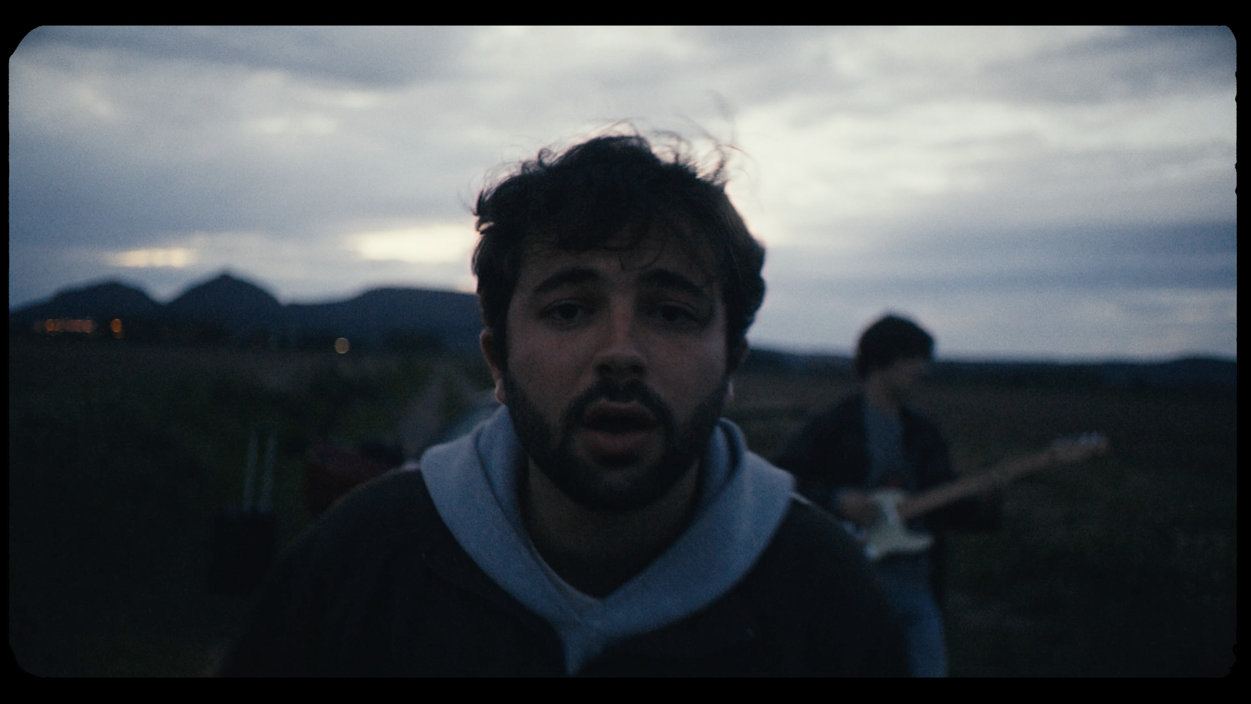 Screen Shot 2022-10-03 at 16.35.52.png