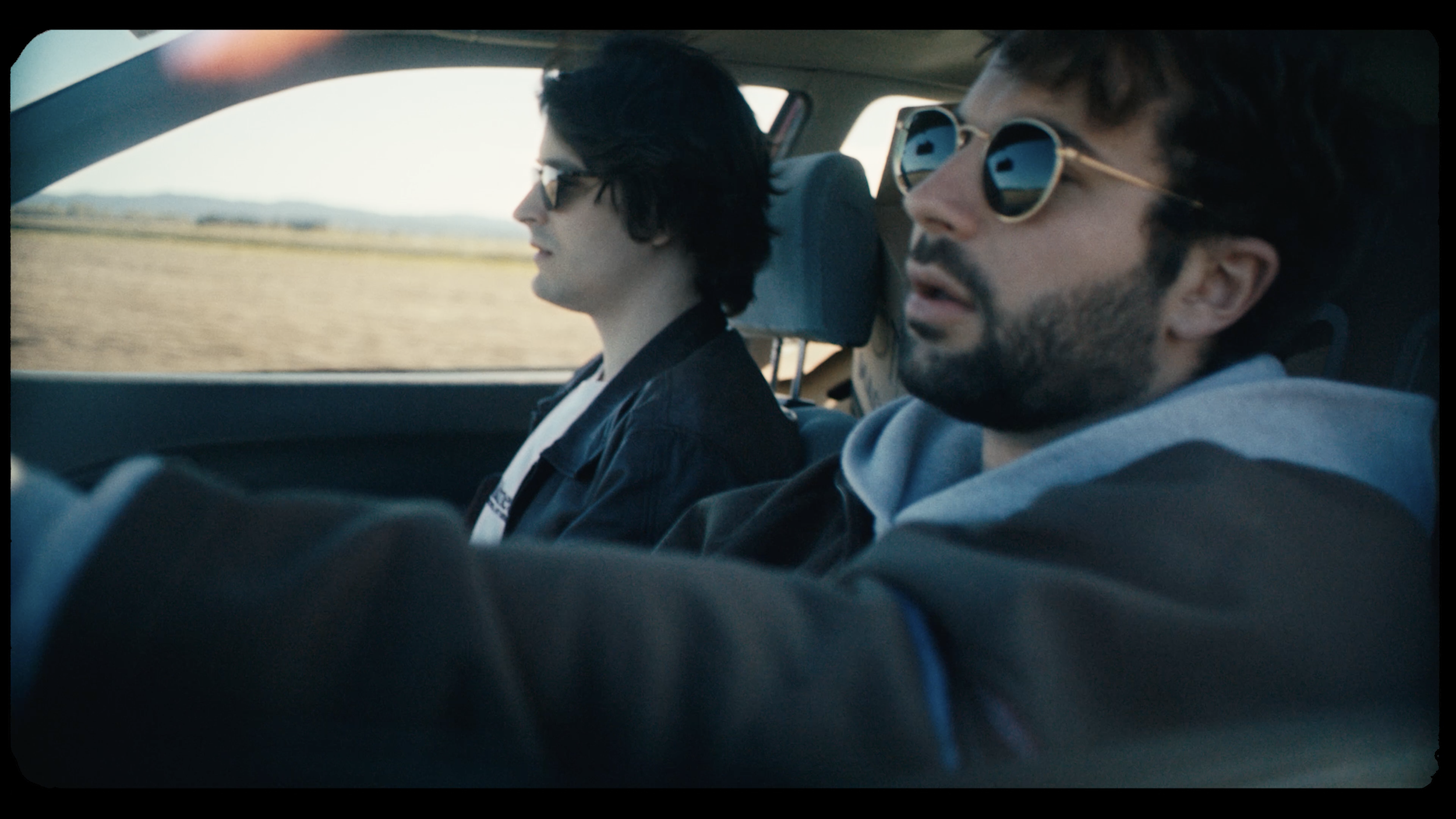 Screen Shot 2022-10-03 at 16.34.15.png