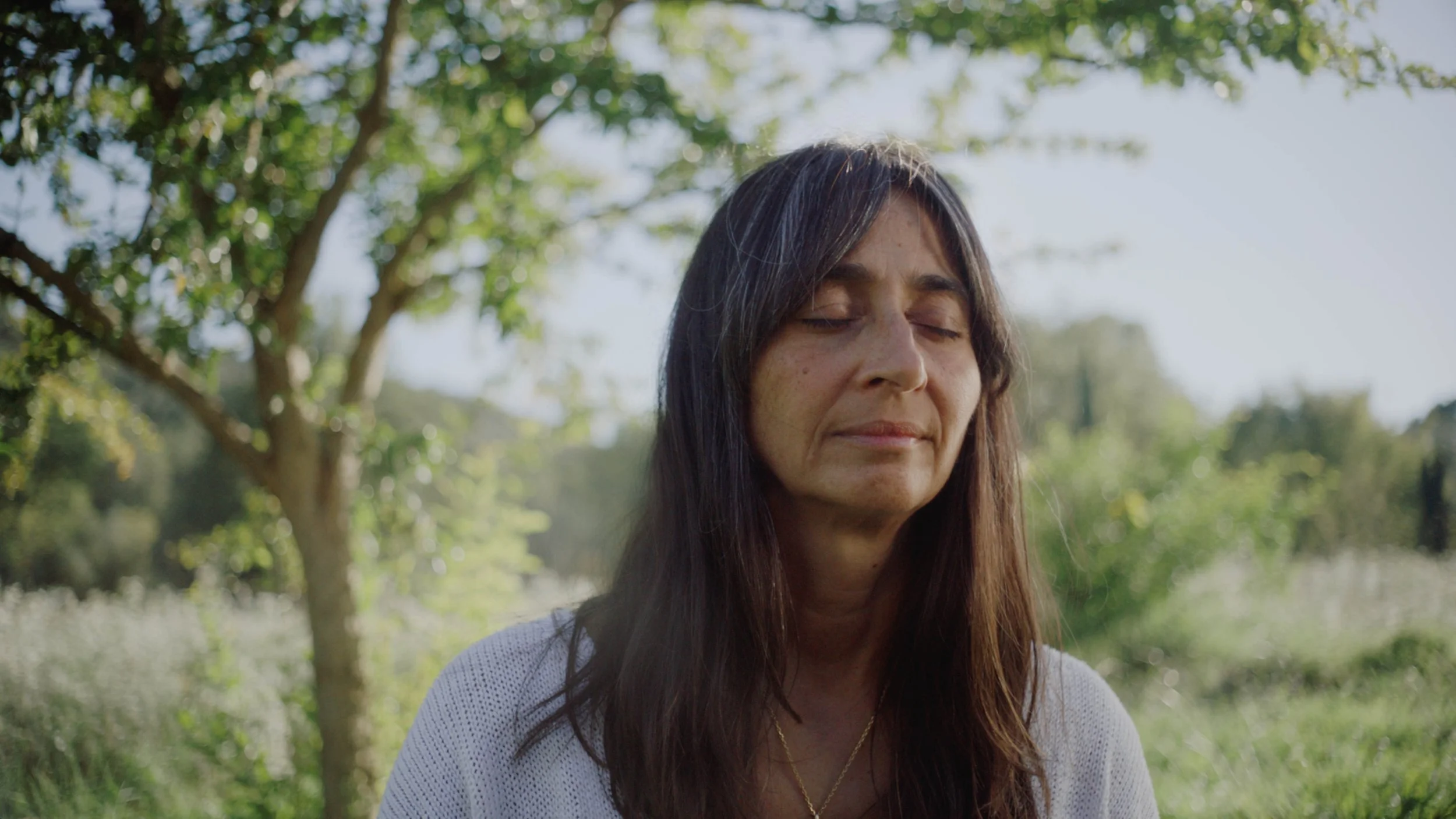 Screenshot 2023-04-04 at 18.01.45.jpg