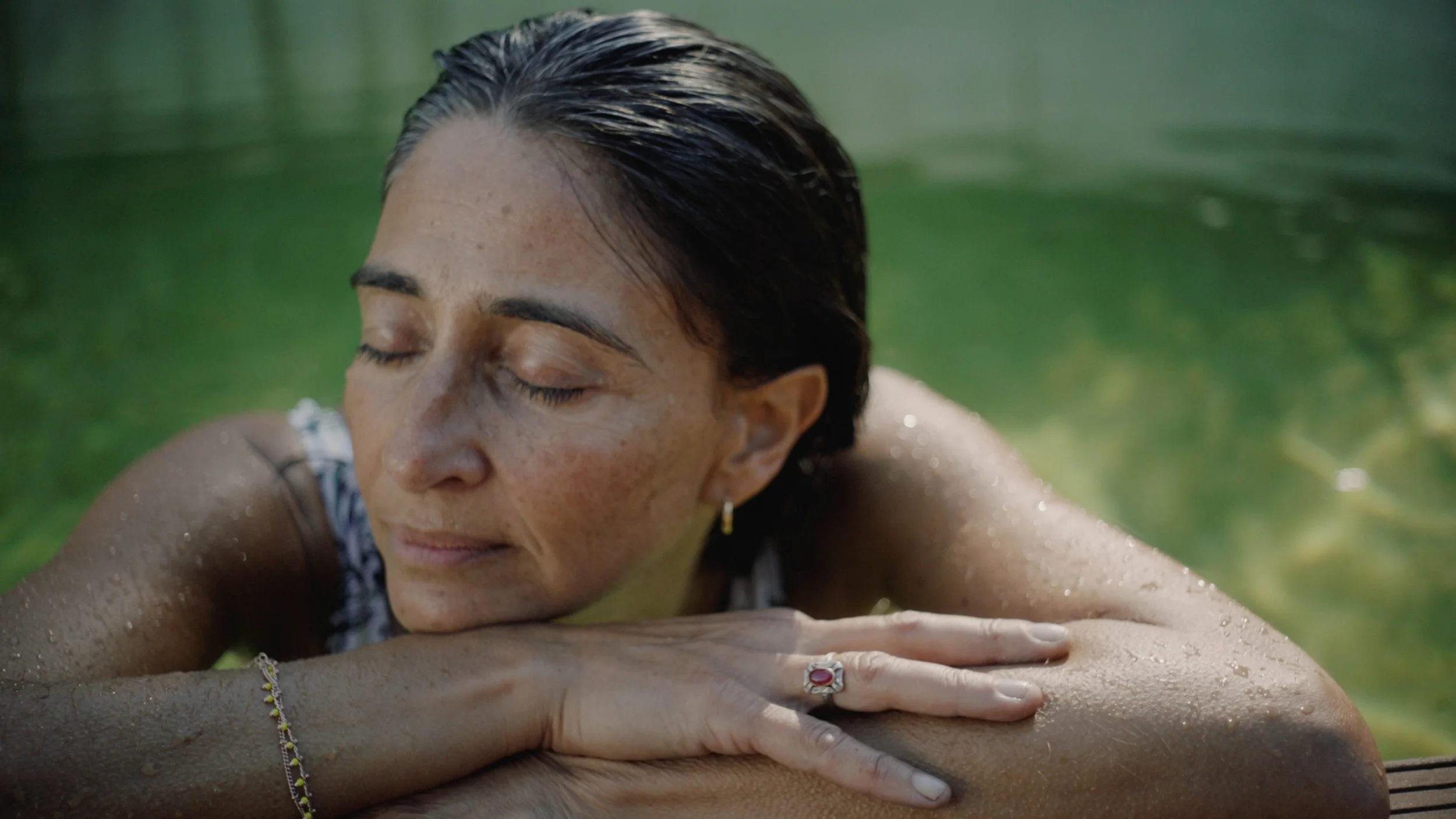 Screenshot 2023-04-04 at 17.56.06.jpg