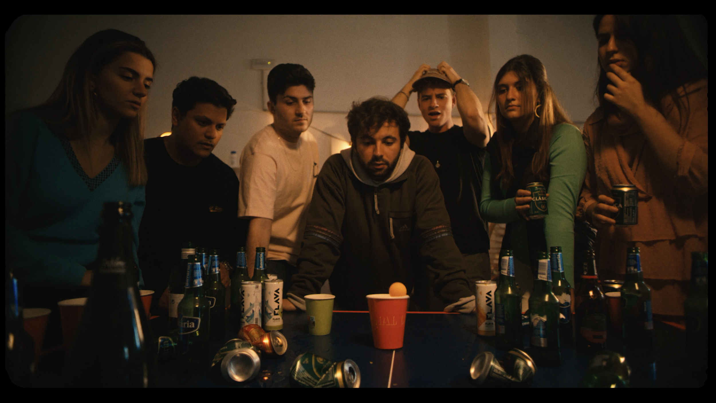 Screen Shot 2022-10-03 at 16.40.20.png