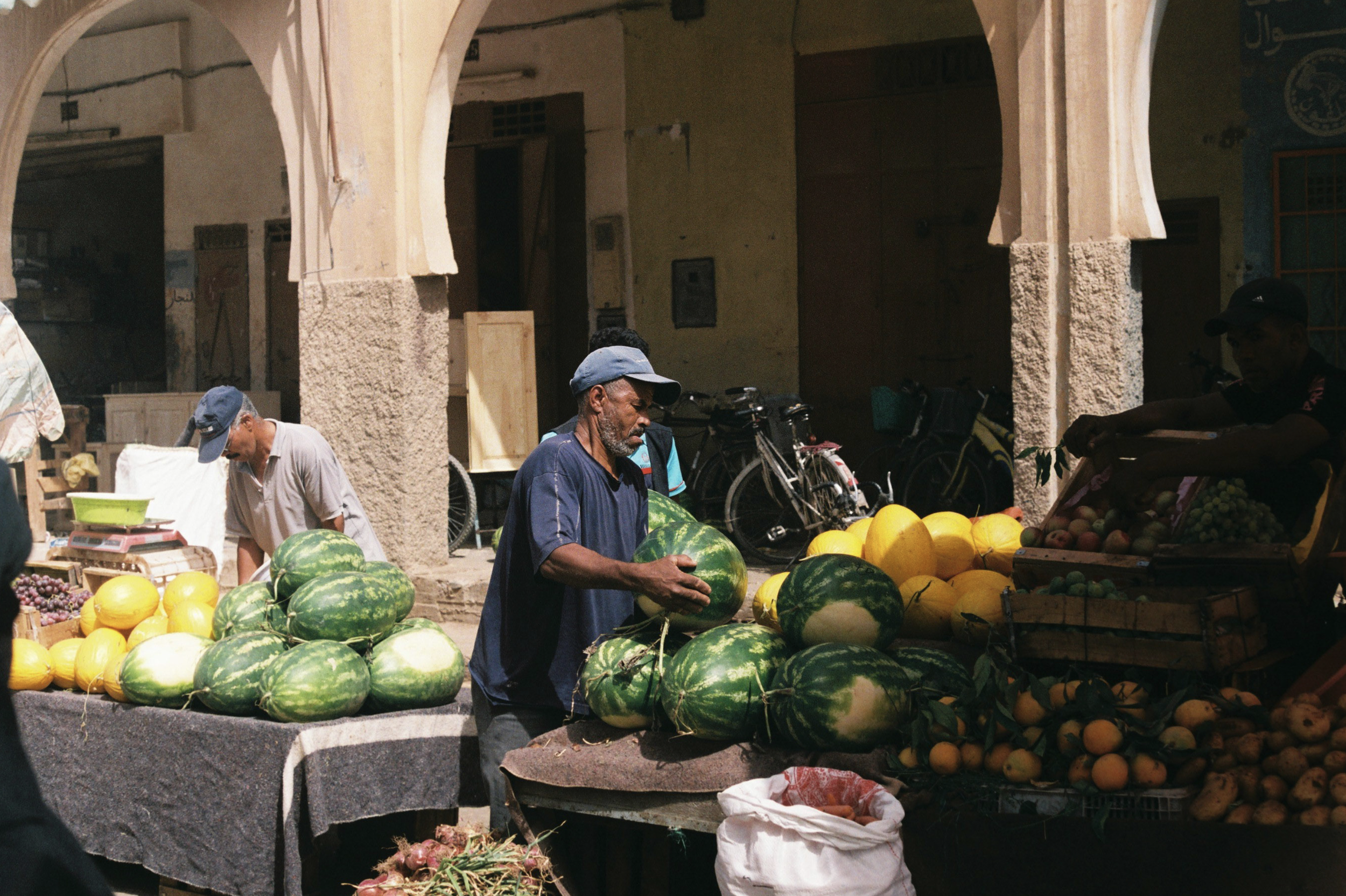 Screenshot 2023-07-12 at 13.29.46.png