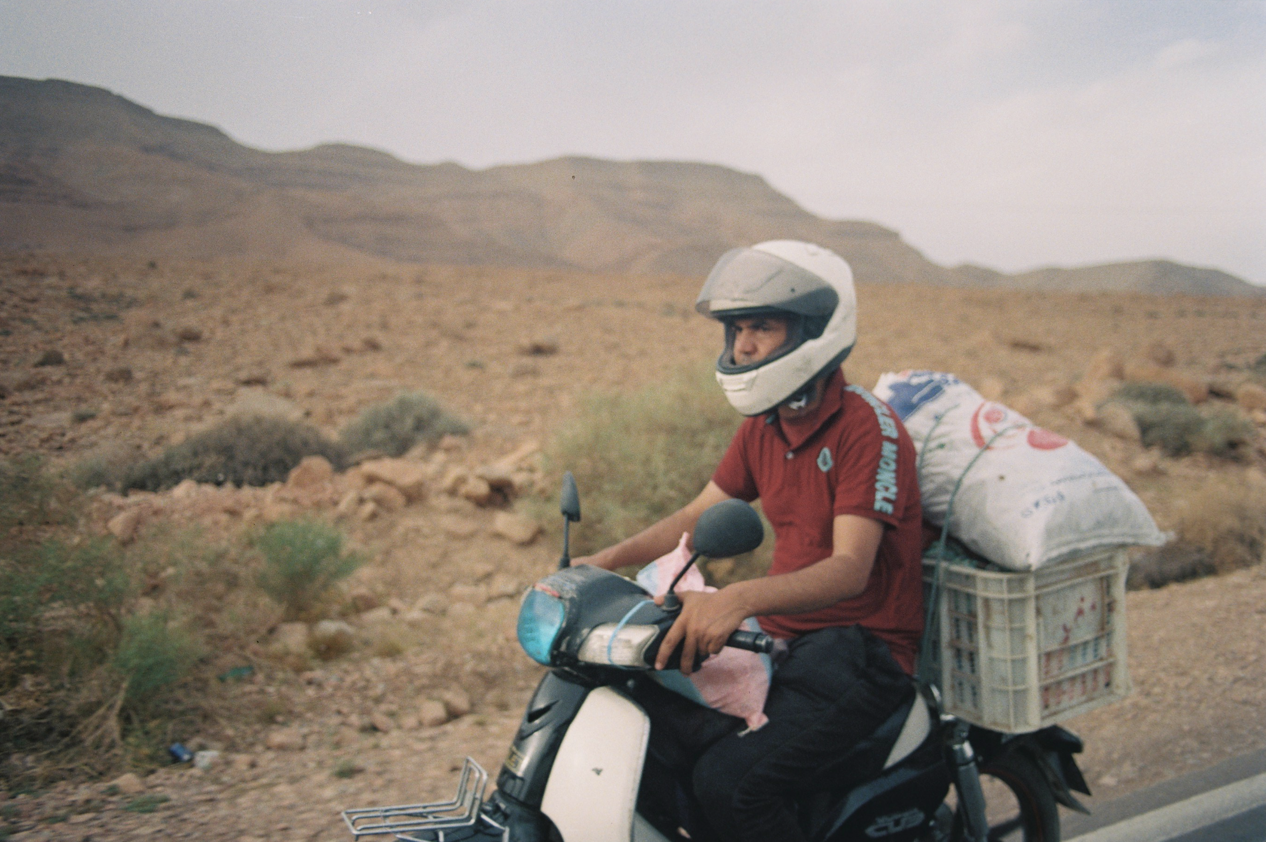 Screenshot 2023-07-12 at 13.24.27.png