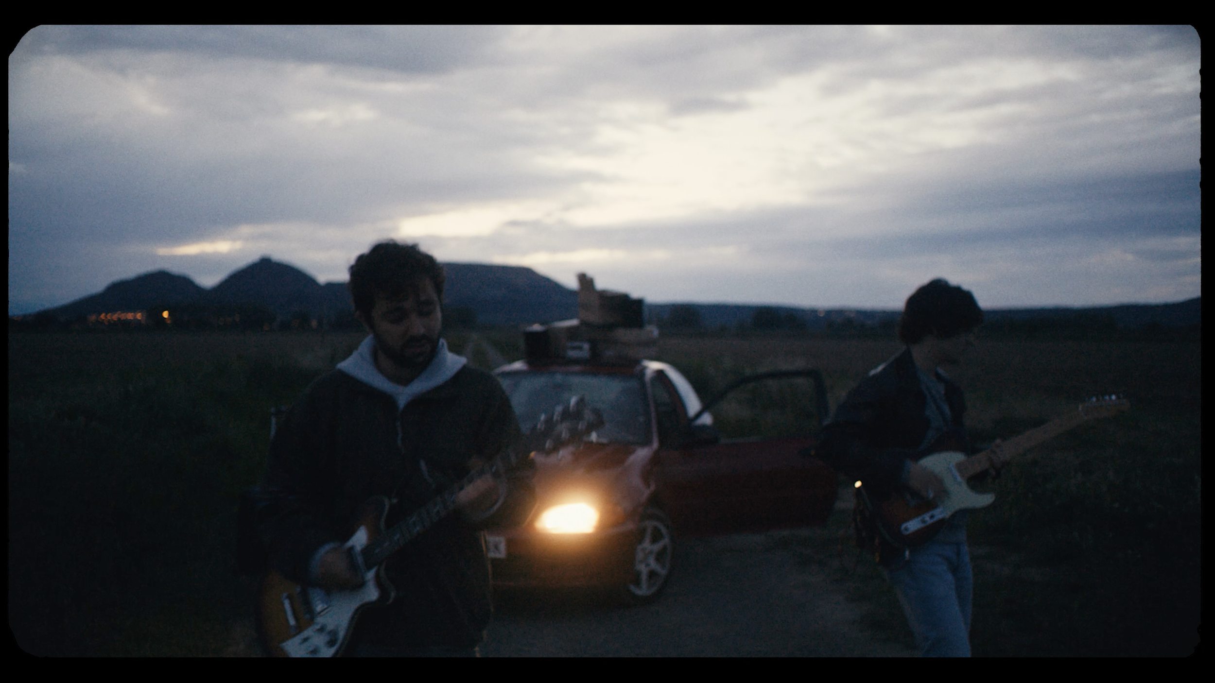 Screen Shot 2022-10-03 at 16.37.53.png