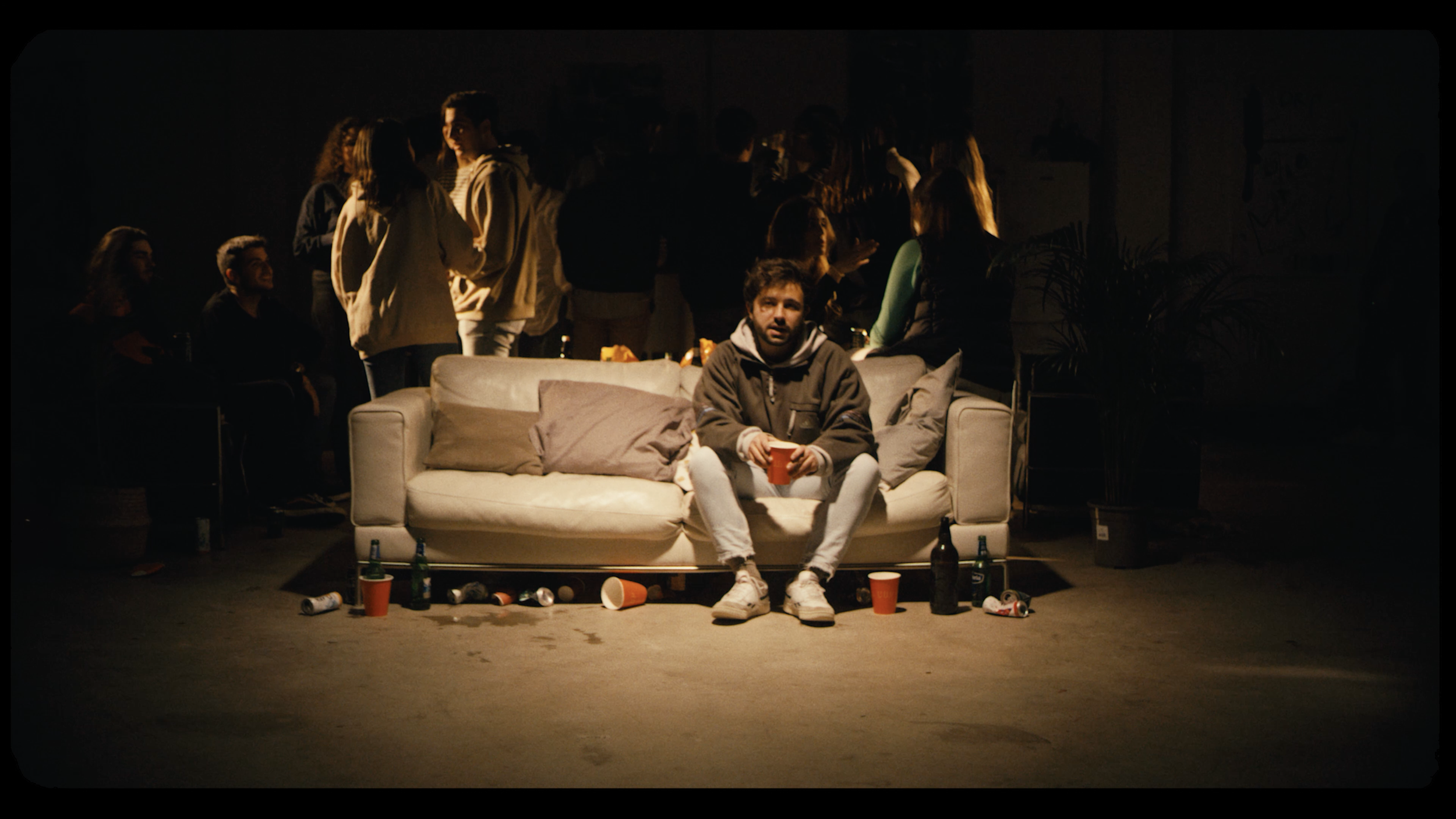 Screen Shot 2022-10-03 at 16.40.41.png