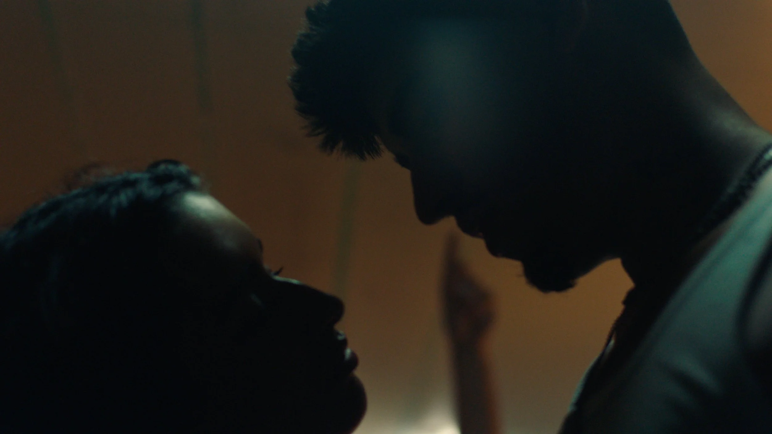 Screenshot 2023-04-04 at 18.28.39.jpg