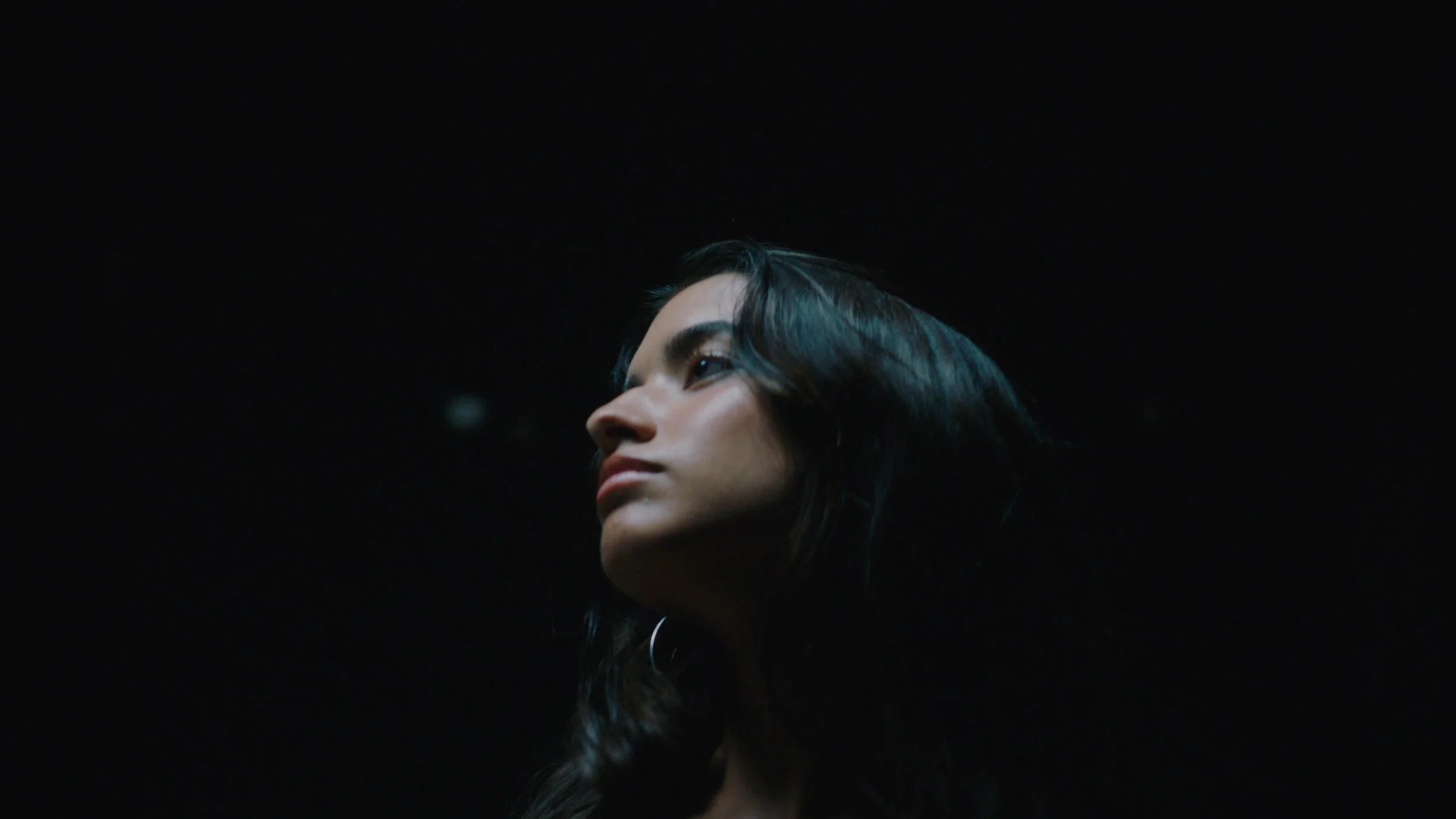 Screenshot 2023-04-04 at 18.26.14.jpg