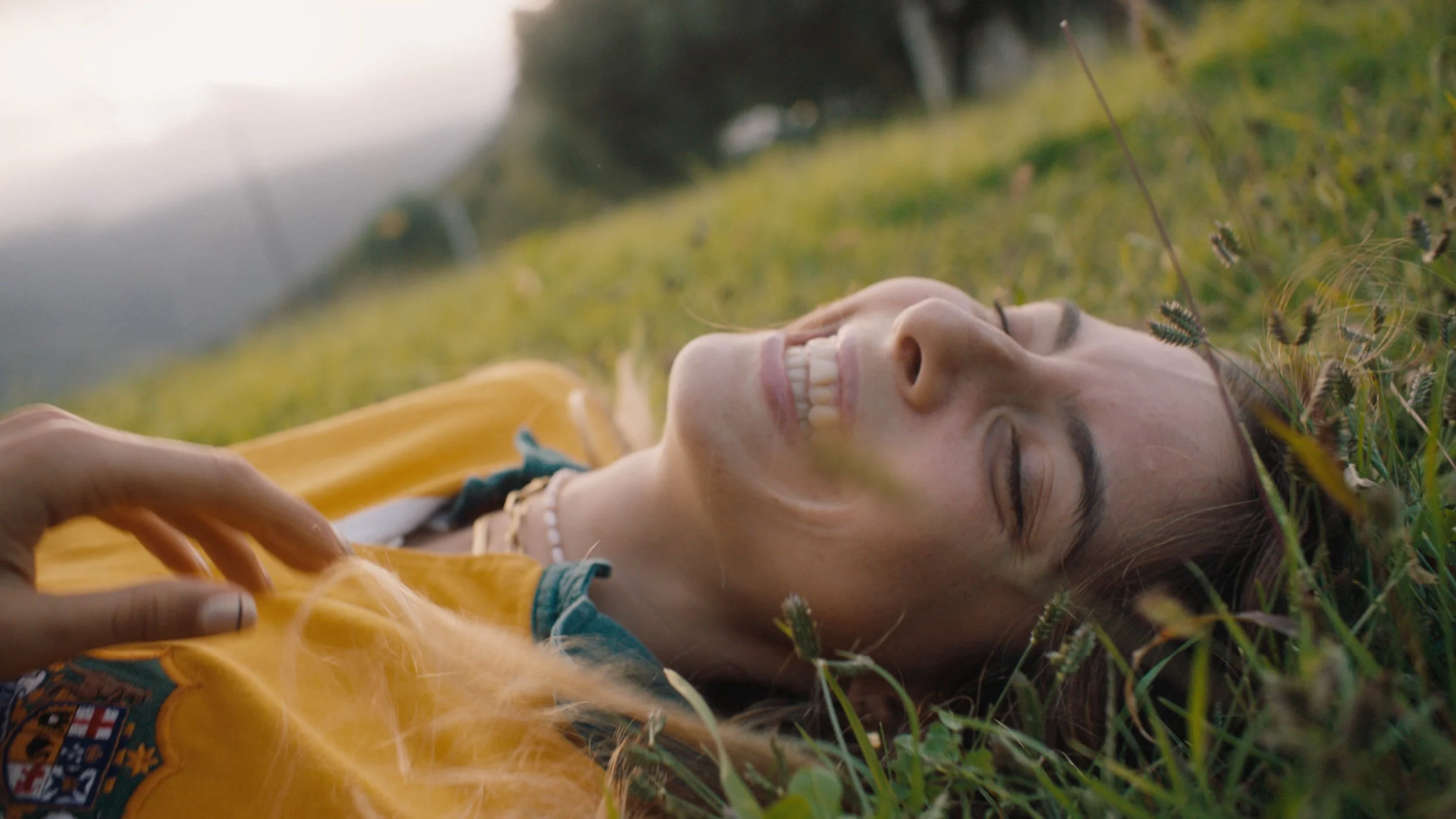 Screenshot 2023-04-04 at 18.01.07.jpg