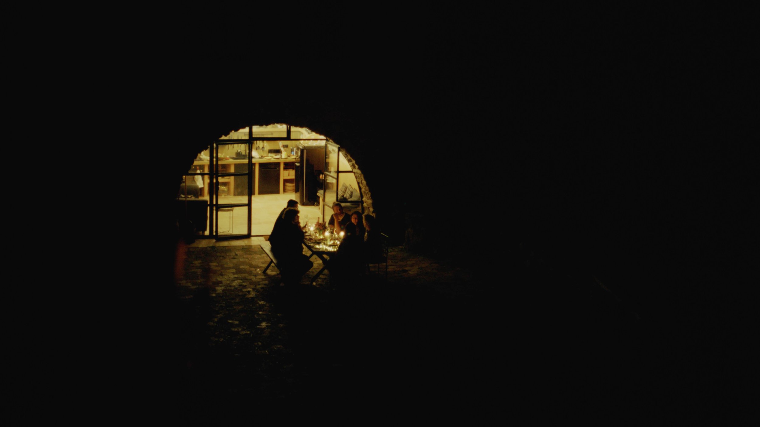 Screenshot 2023-04-04 at 17.57.19.jpg