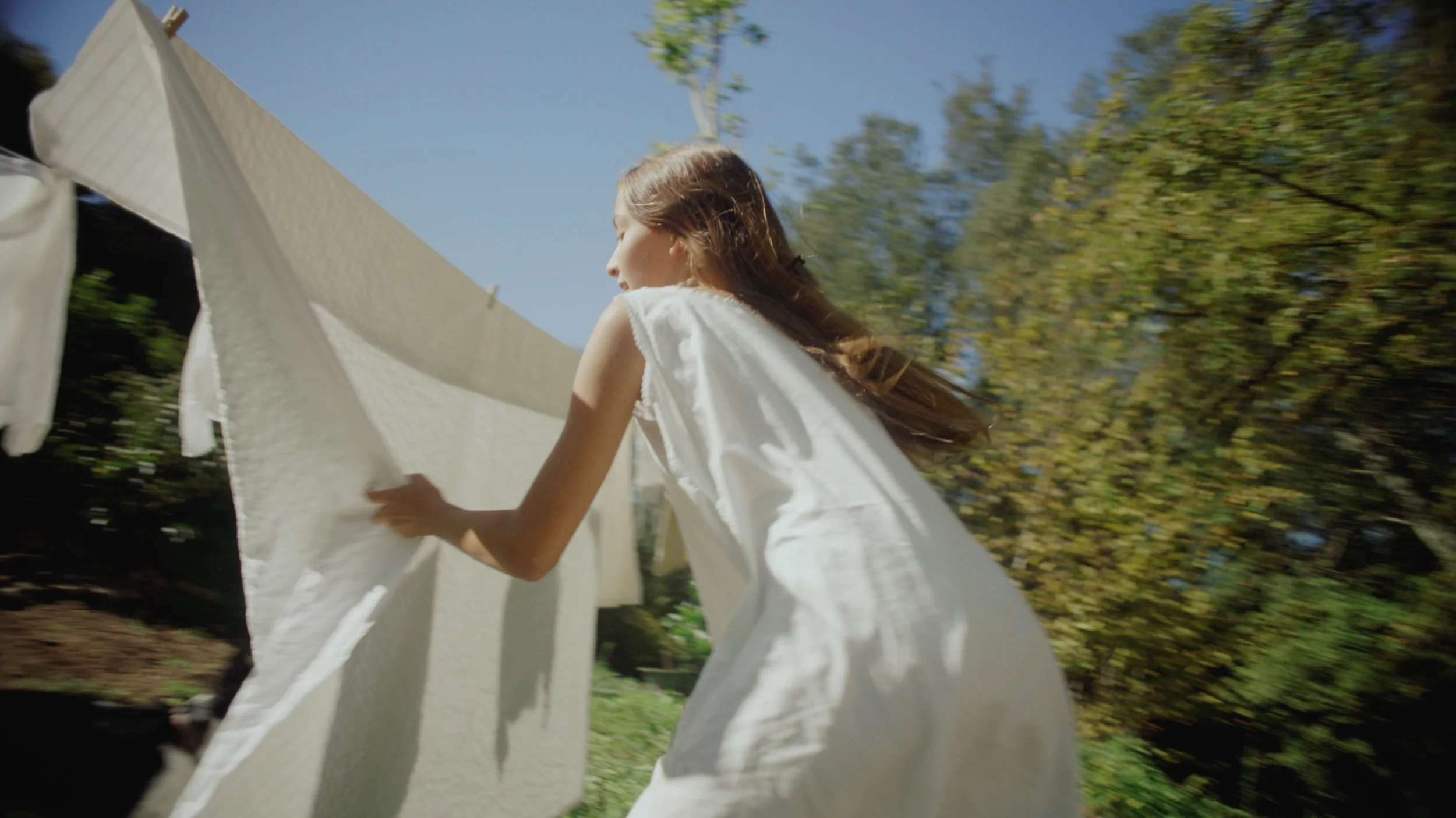 Screenshot 2023-04-04 at 17.47.13.jpg