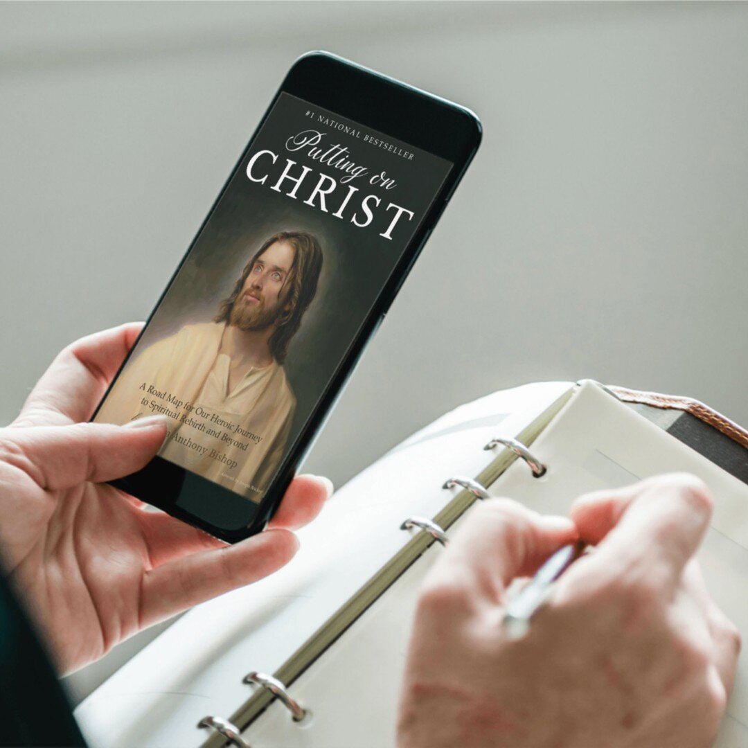 &ldquo;The requisite desperation and despair arising out of our unrelenting need to find and know God, is unveiled as the climax of our unfulfilled yearning to know Him and to be saved and purified by Him. 
&ldquo;[The requisite desperation and despa