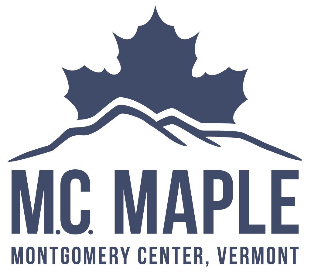 M.C. Maple