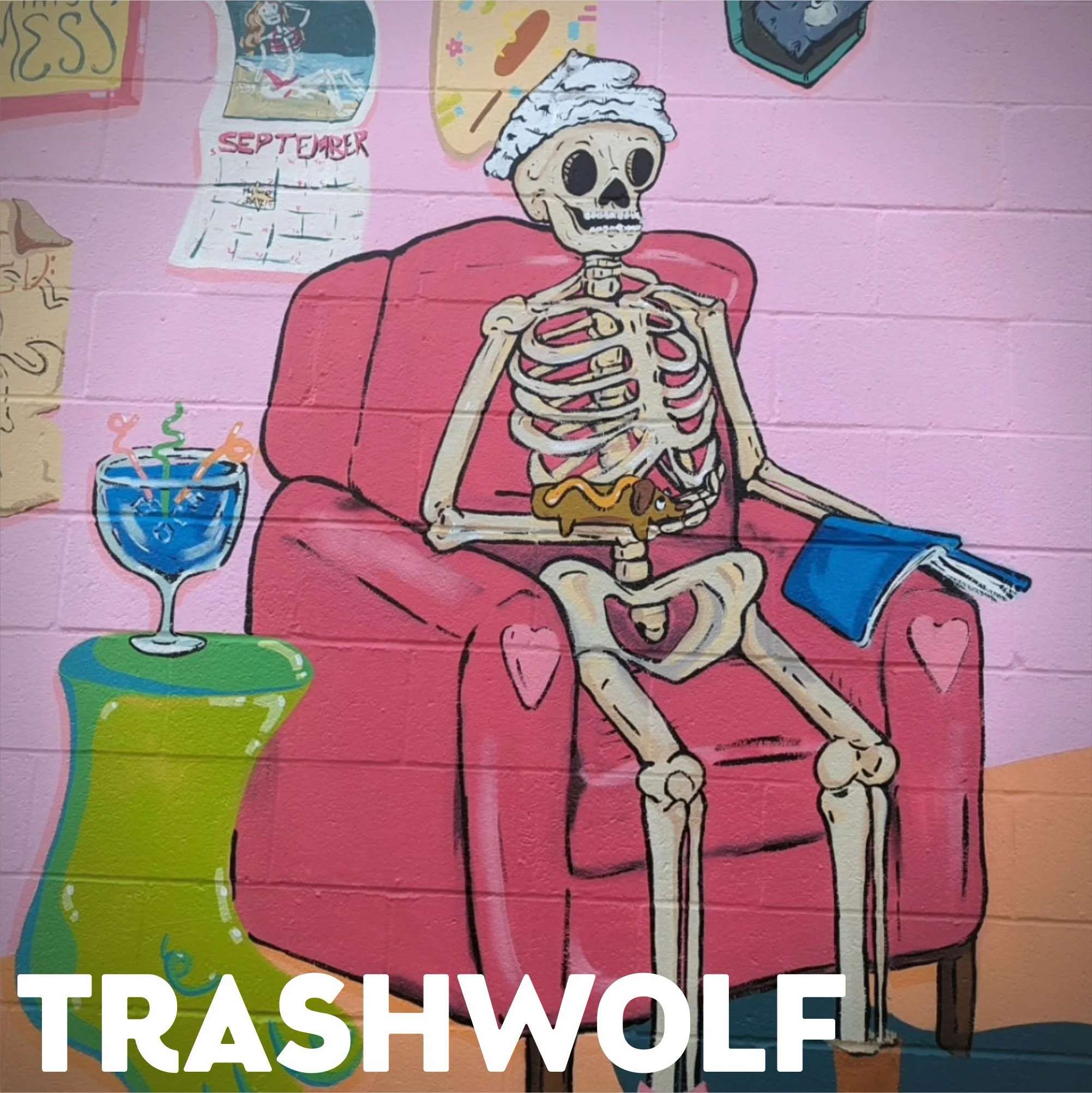 2026-PWME-TrashWolf_Website.jpg