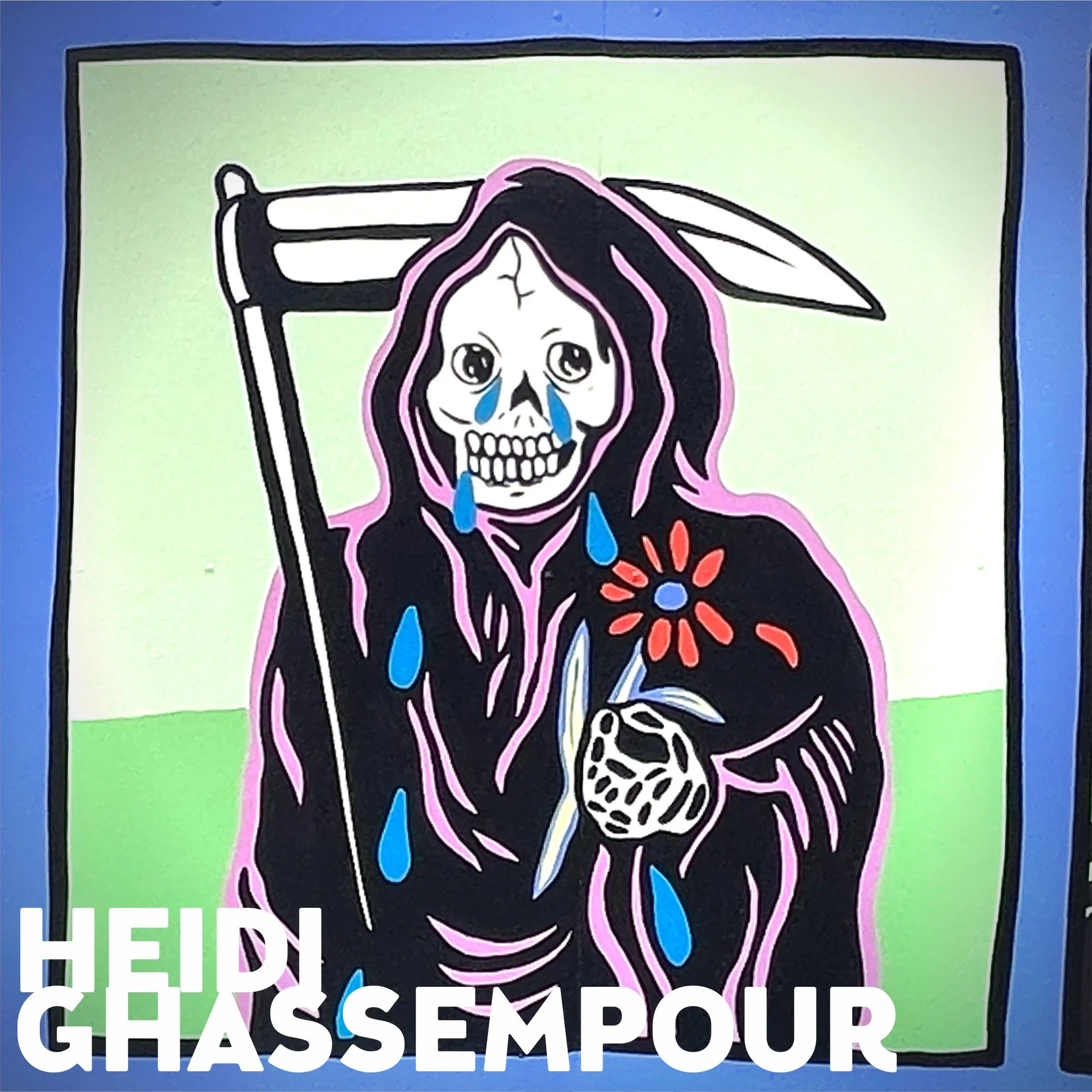 2026_PWME_Heidi-Ghassempour_Website.jpg