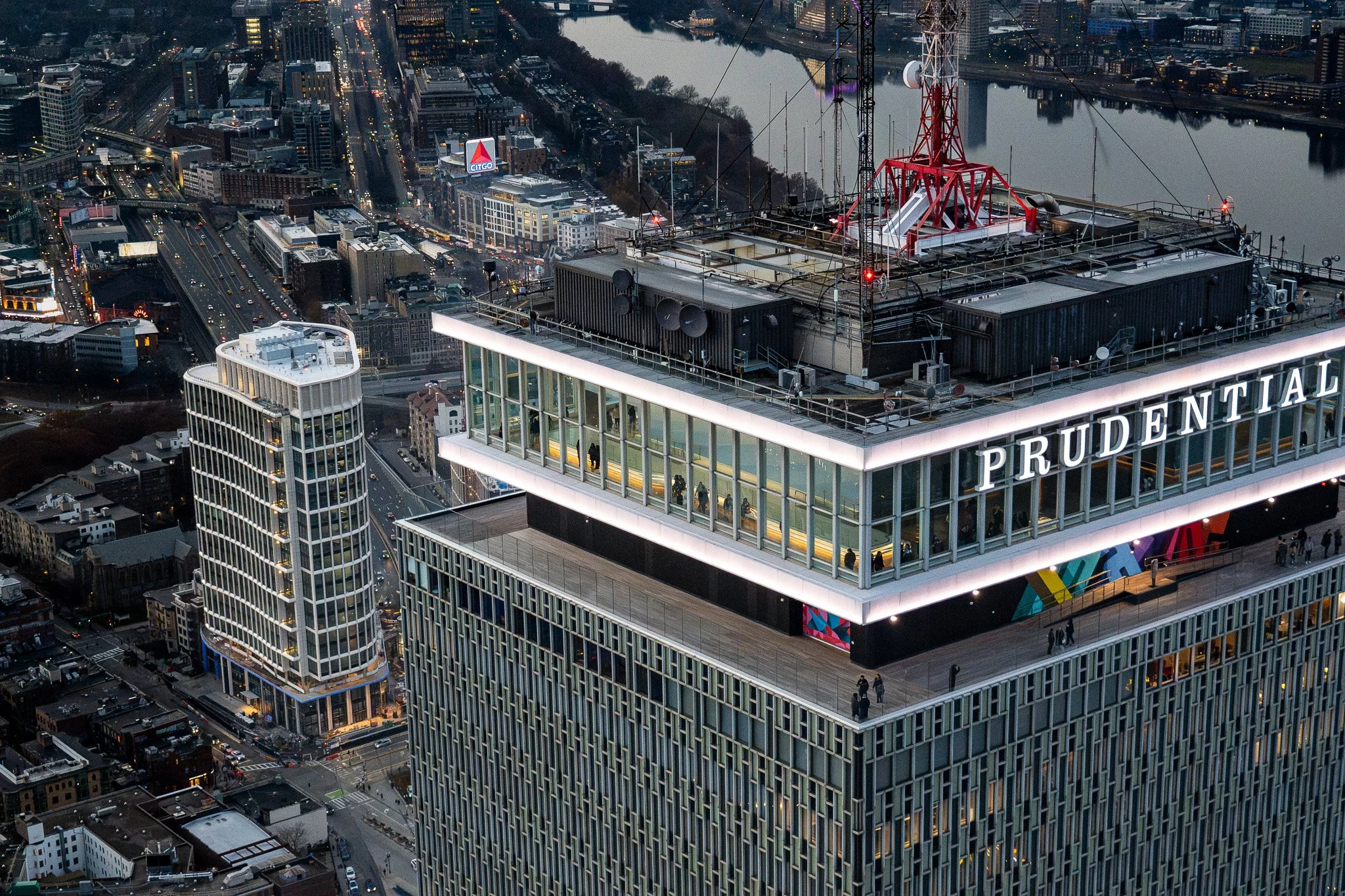 PRUDENTIAL-9