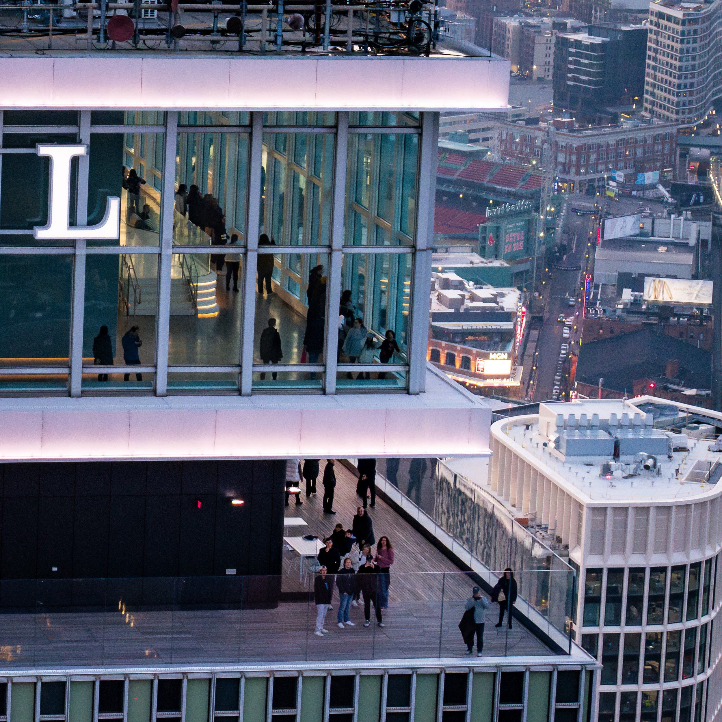 PRUDENTIAL-28