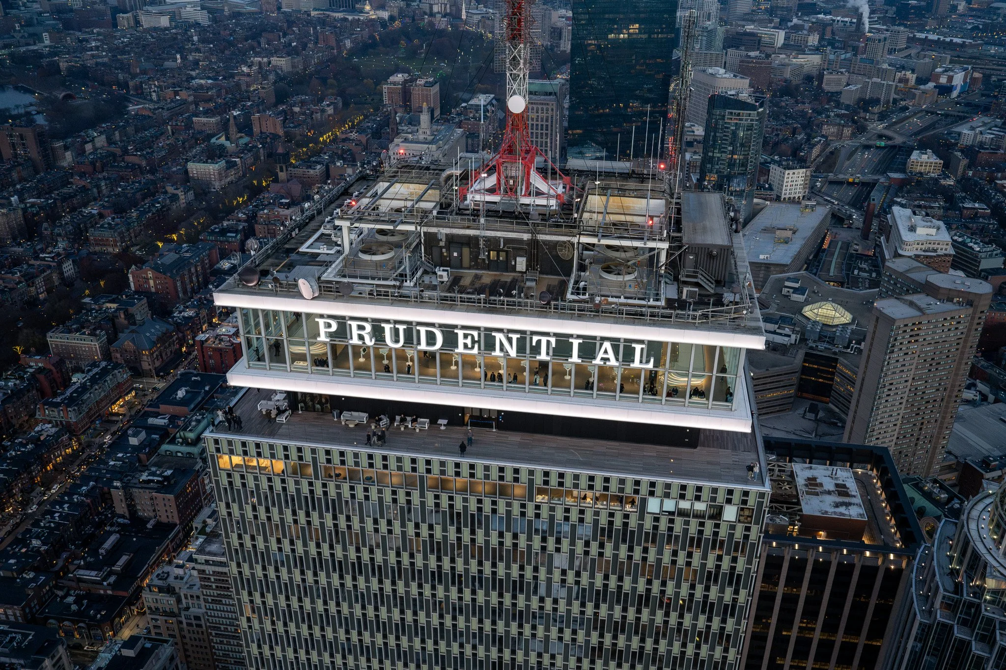 PRUDENTIAL-4