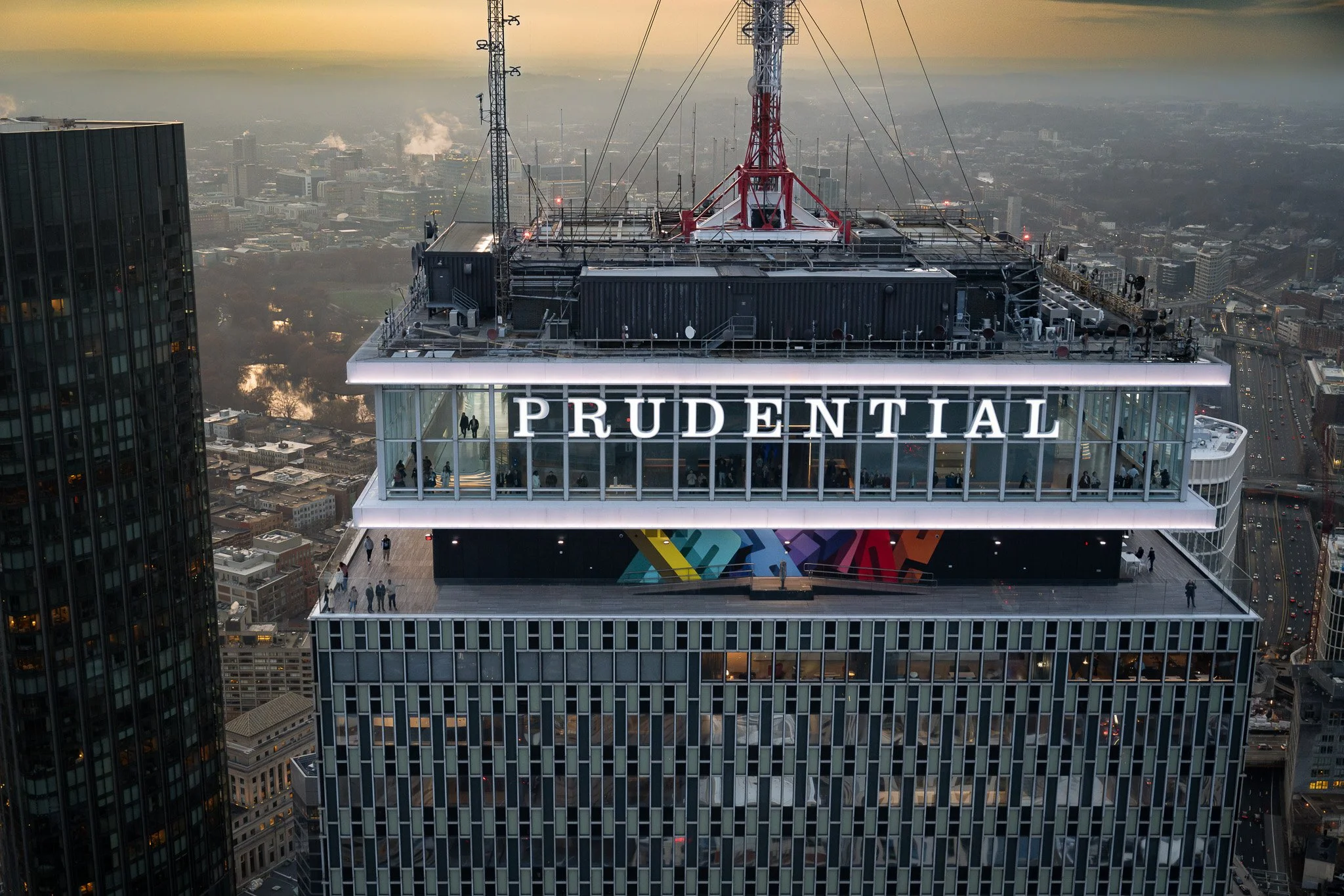 PRUDENTIAL-18