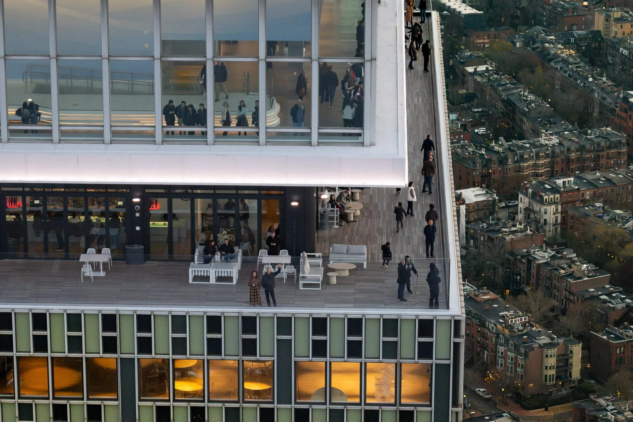 PRUDENTIAL-14