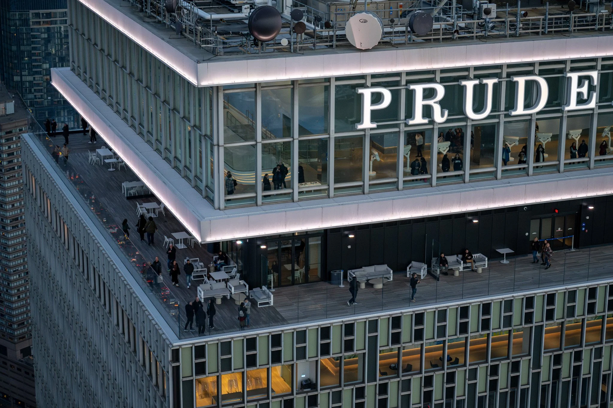 PRUDENTIAL-10