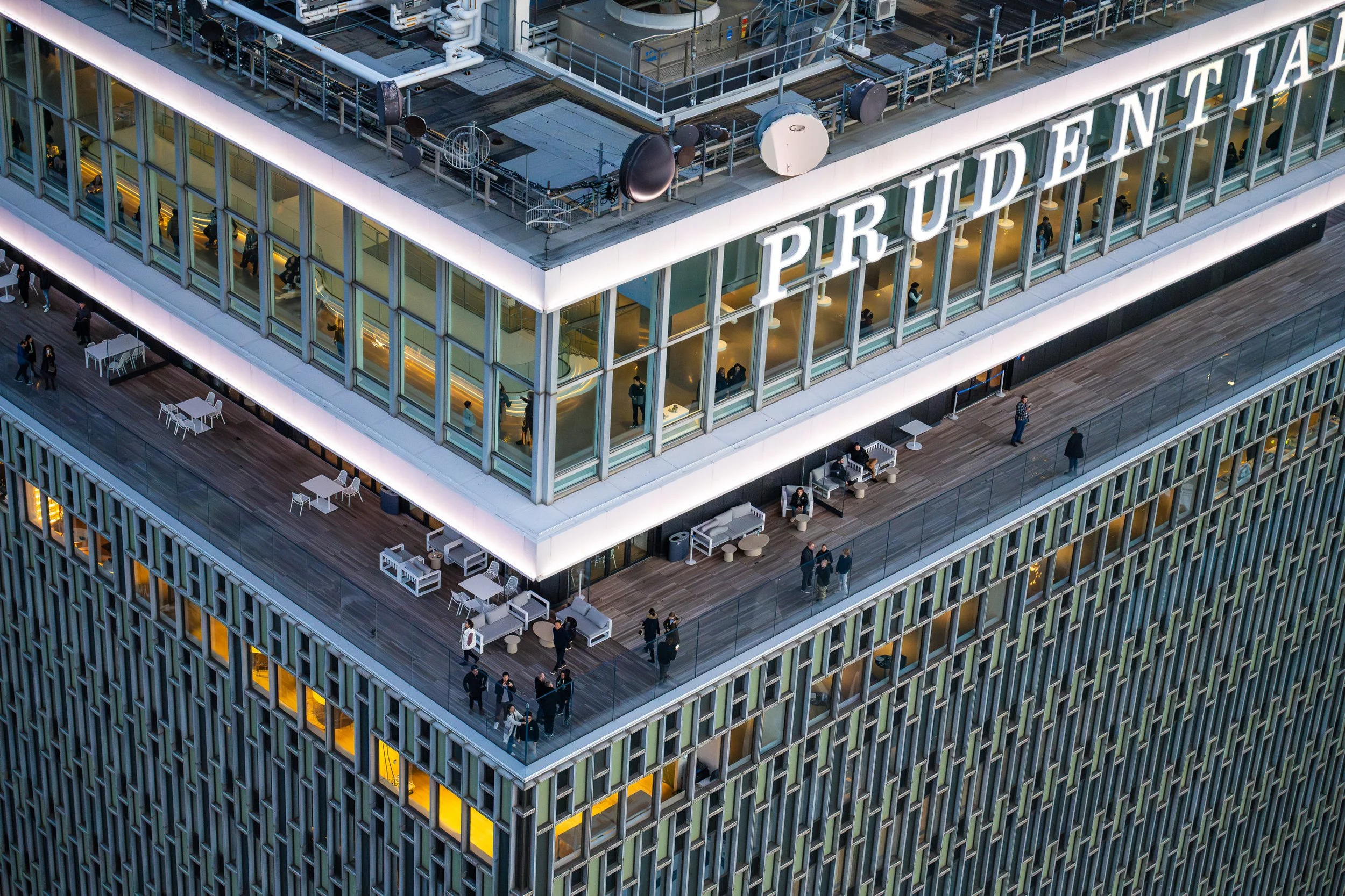 PRUDENTIAL-20