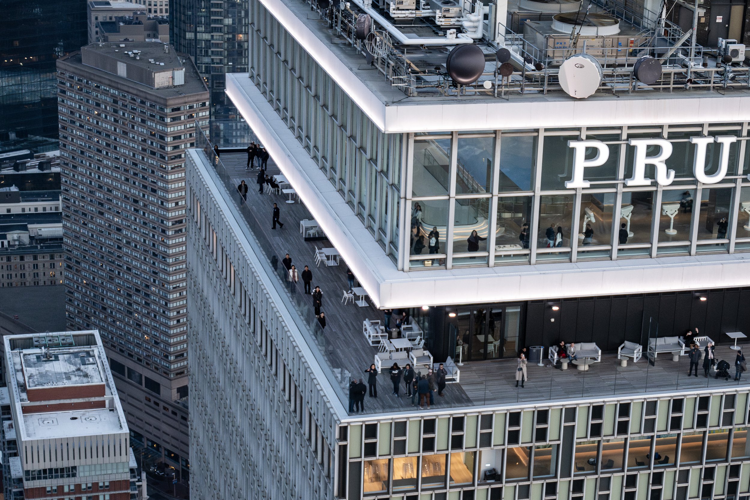 PRUDENTIAL-24