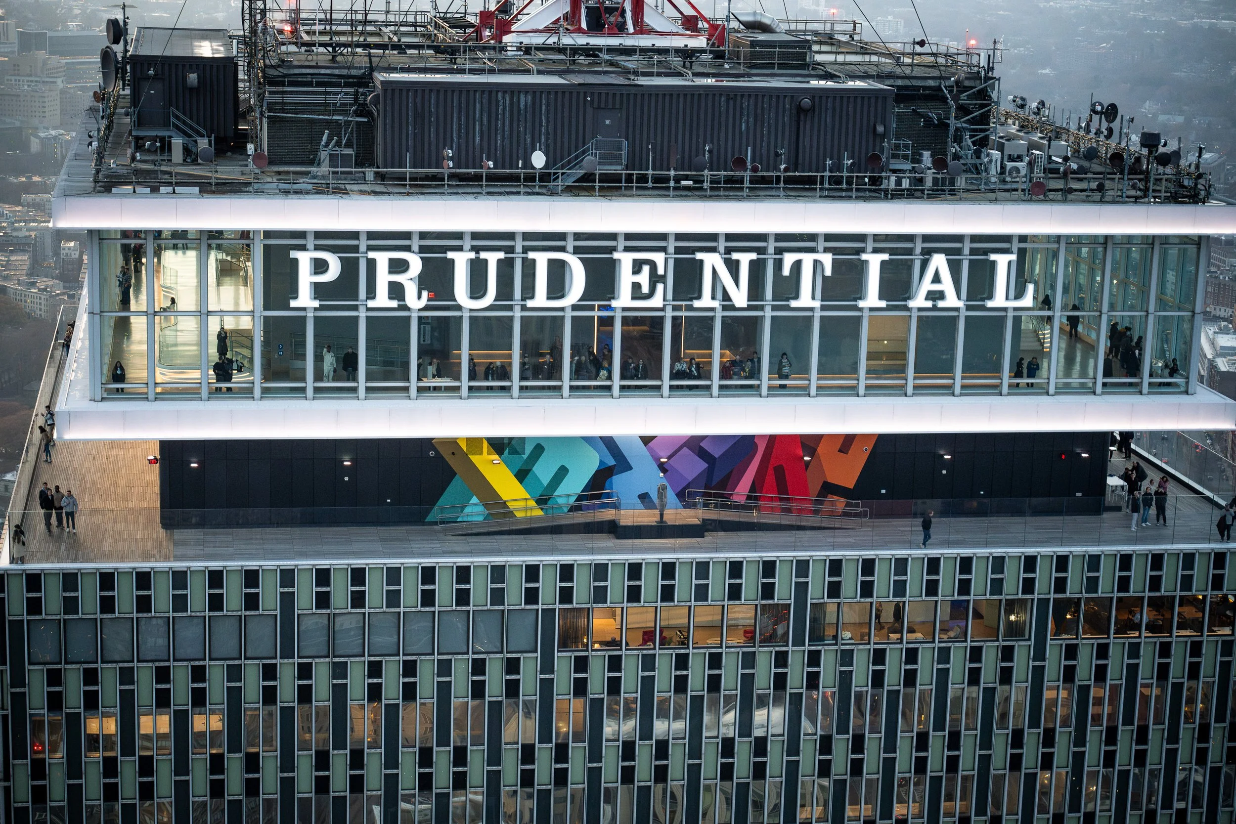 PRUDENTIAL-29
