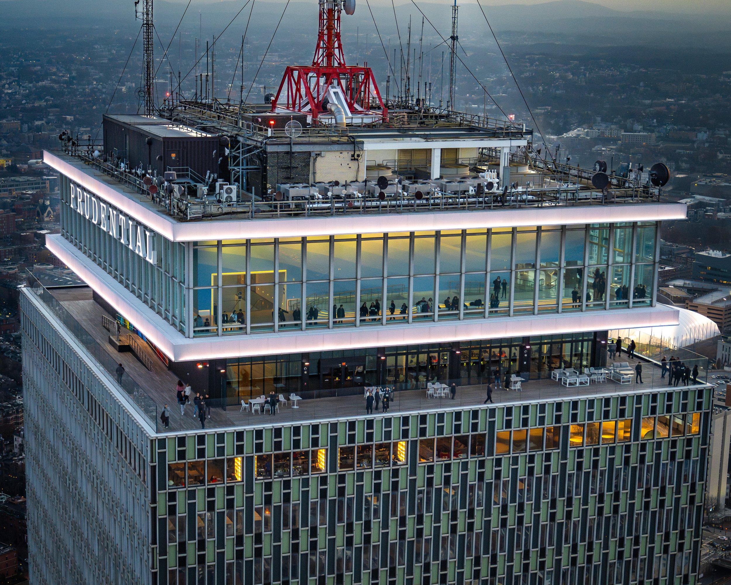 PRUDENTIAL-27