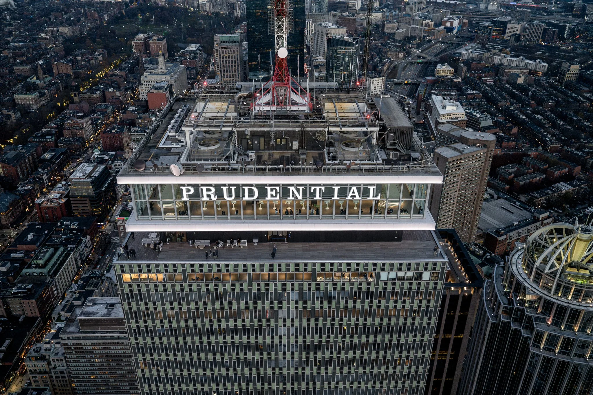 PRUDENTIAL-5