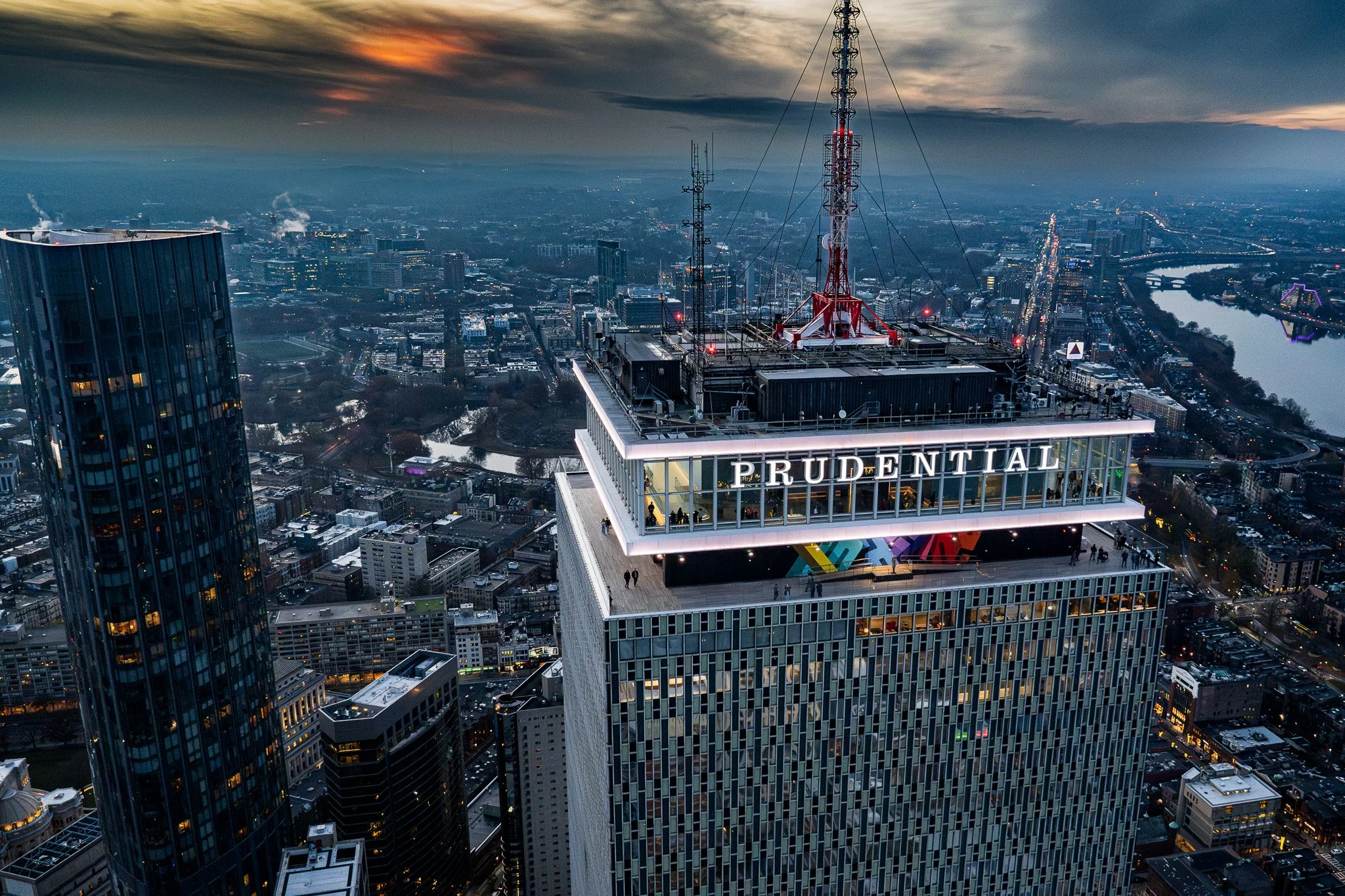 PRUDENTIAL-3