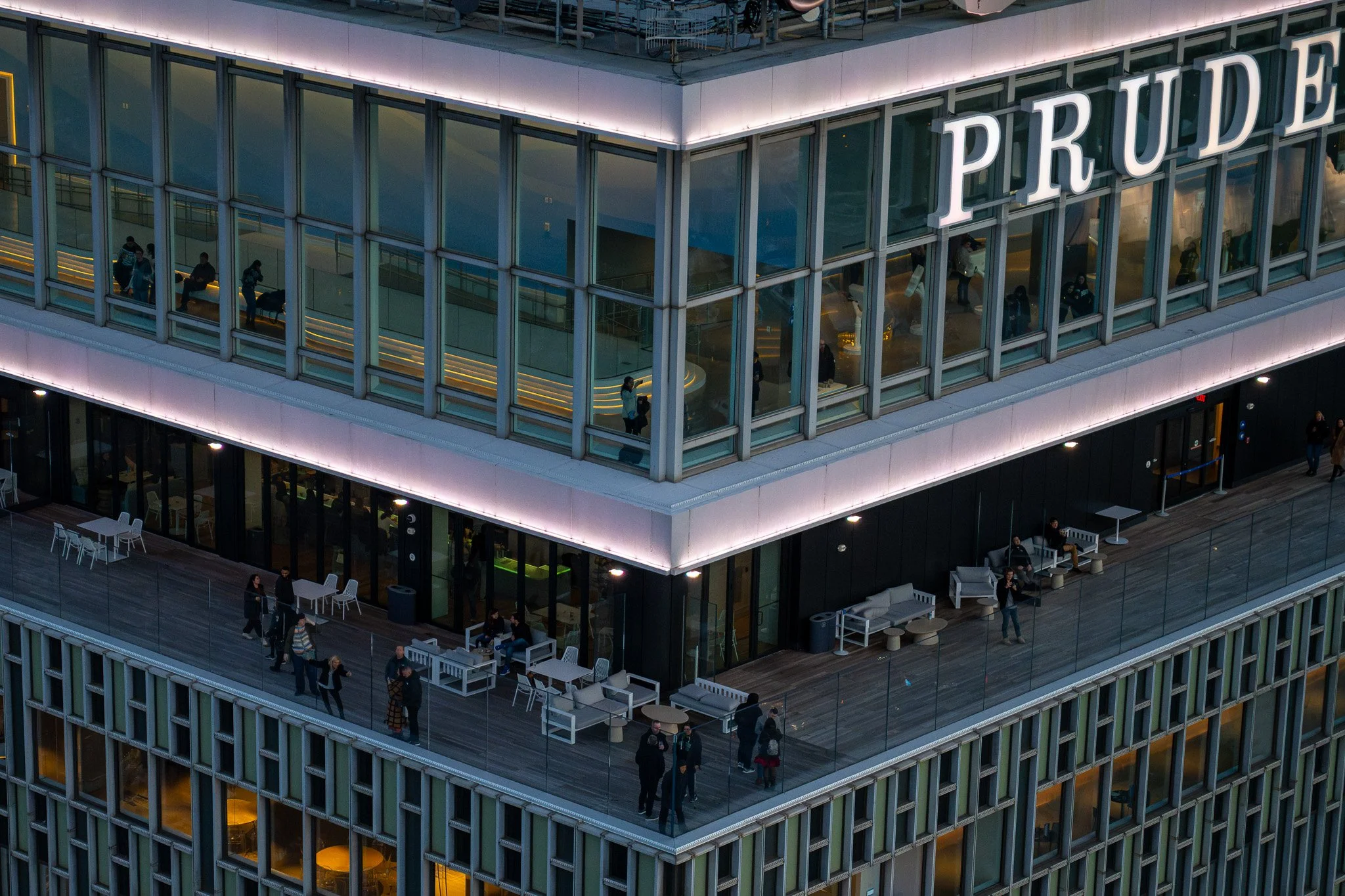 PRUDENTIAL-11
