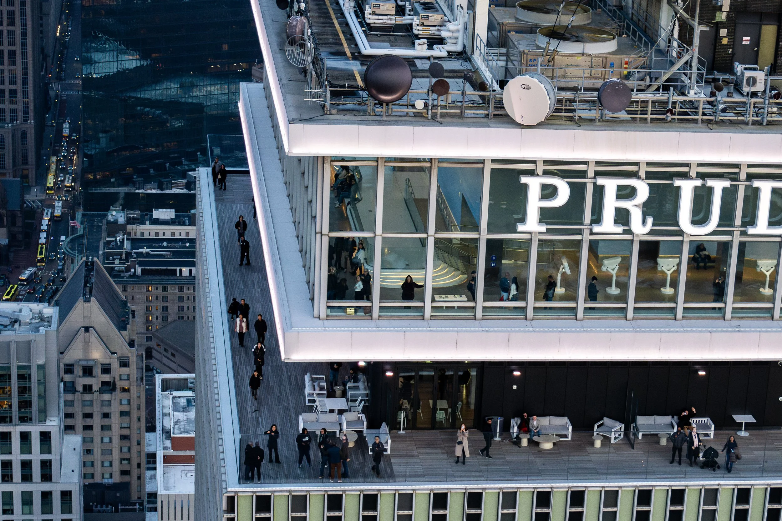 PRUDENTIAL-22