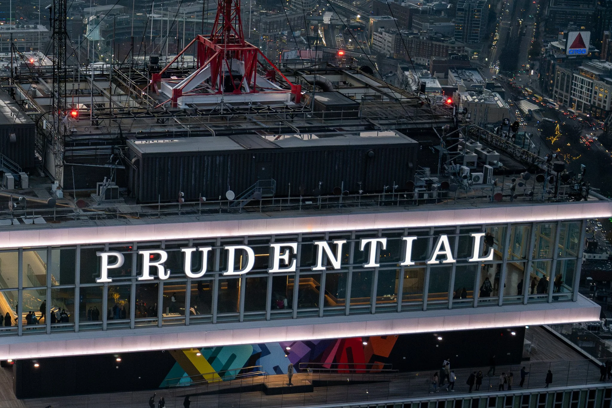PRUDENTIAL-8
