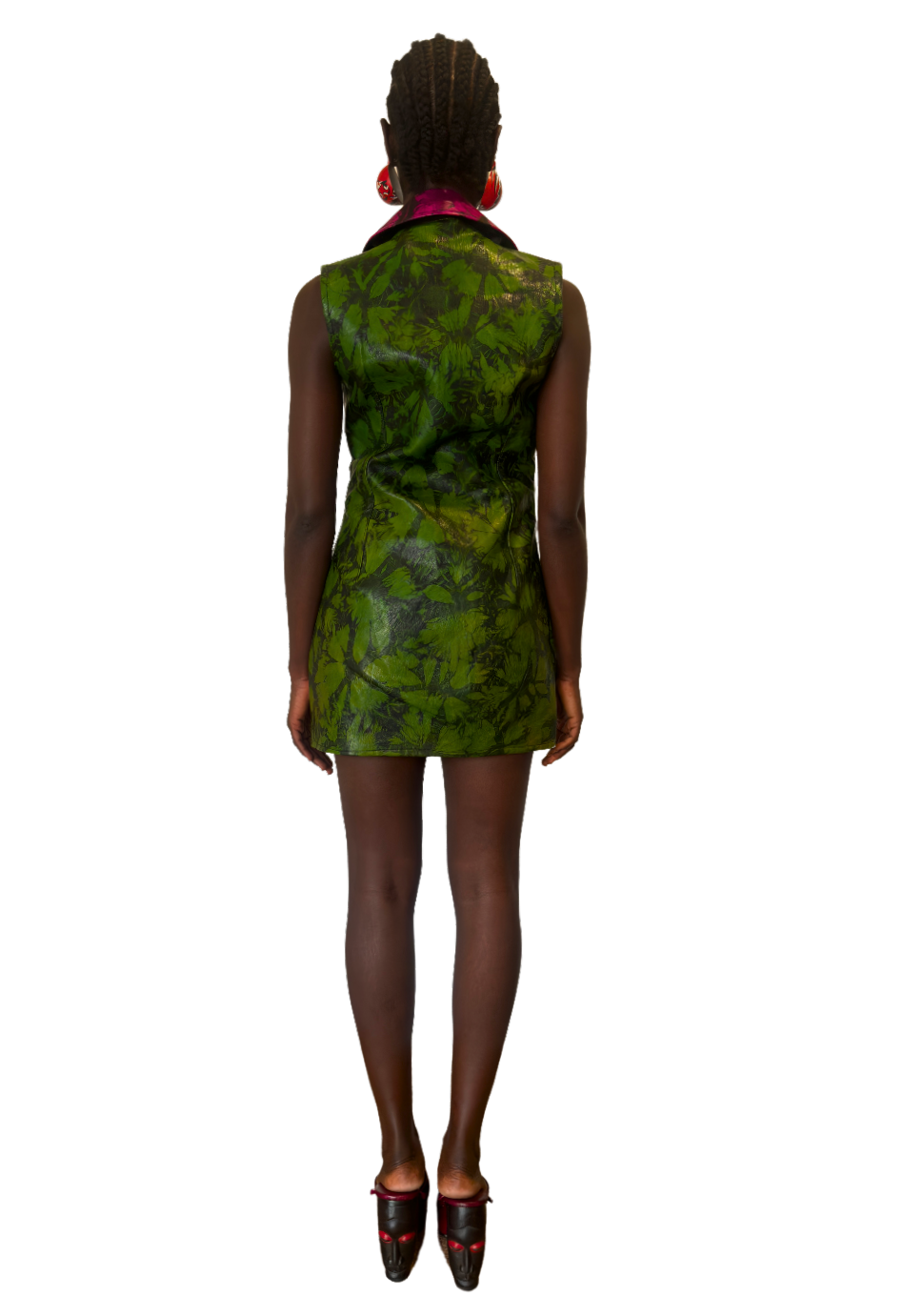 7bf0d8d3-f604-4261-8498-4b23567dcfa0.png