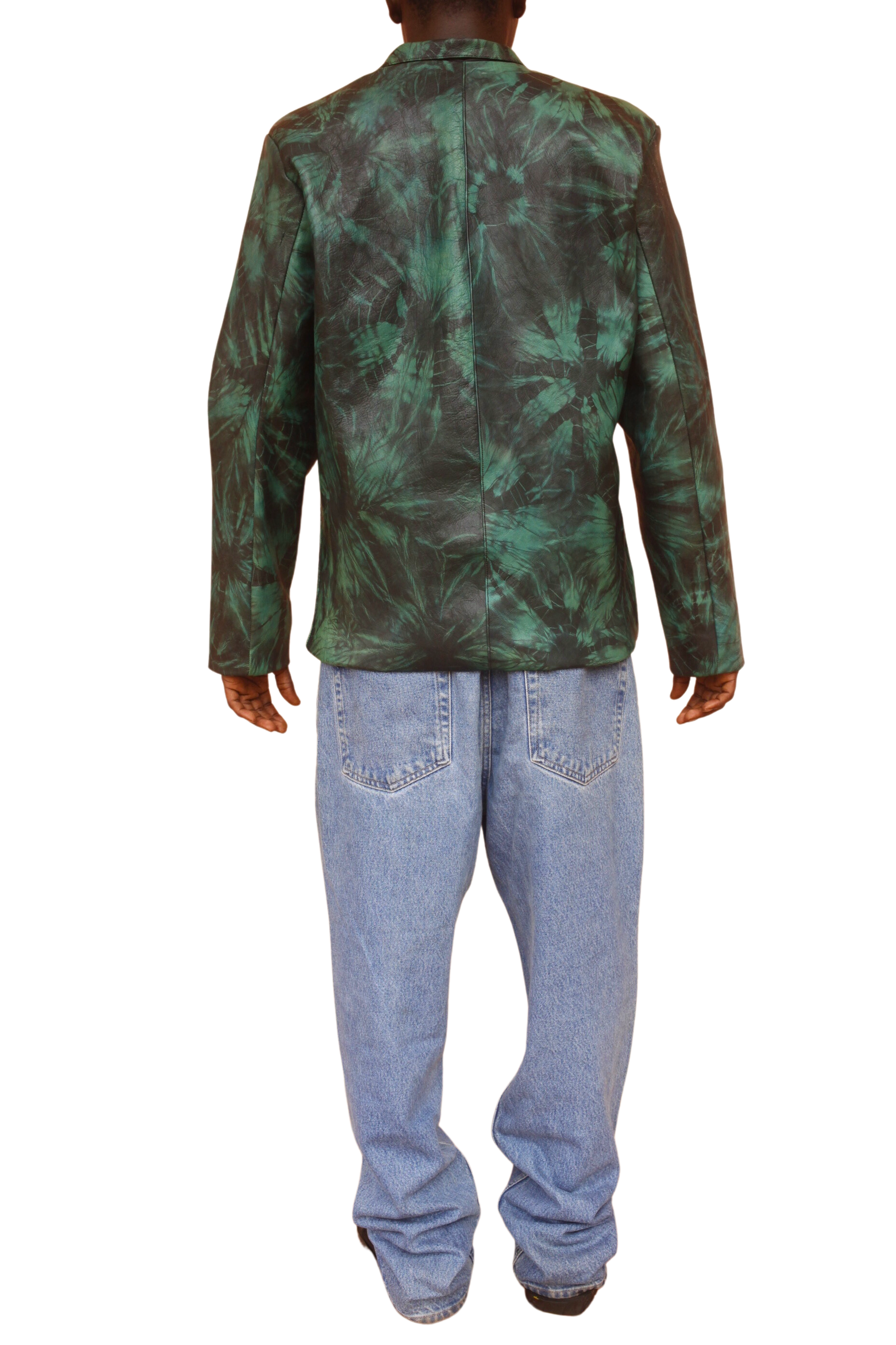 56d0285e-5cda-4251-94cd-2403dcc21a1d.png